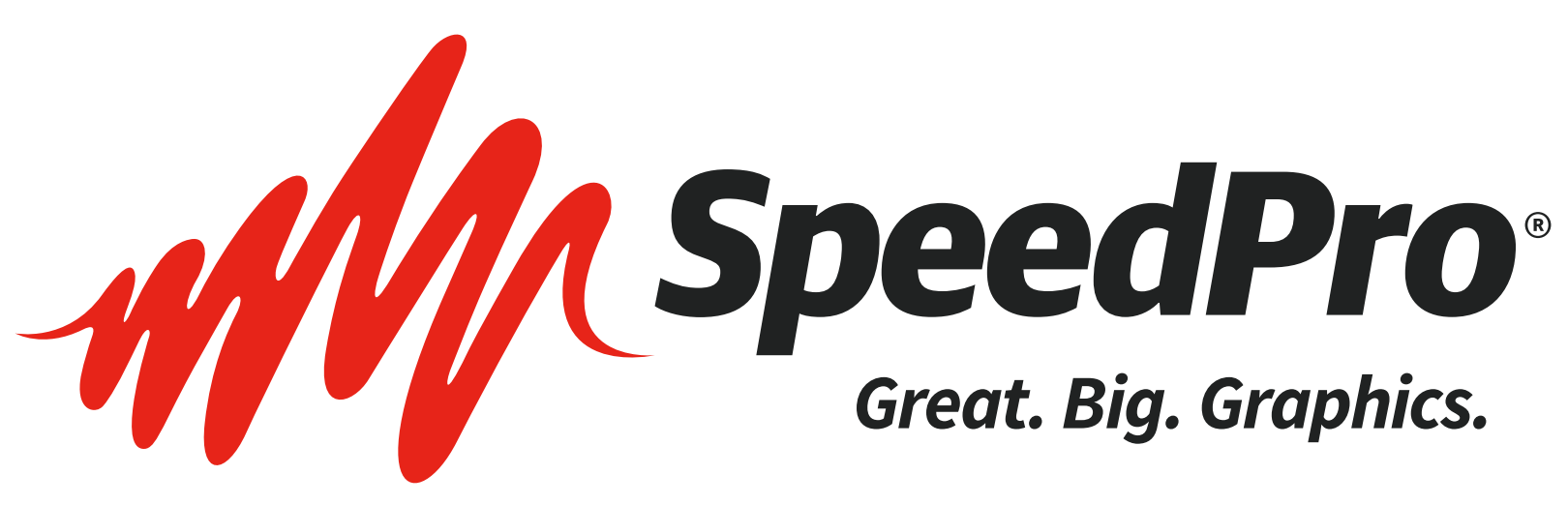 SpeedPro.PNG