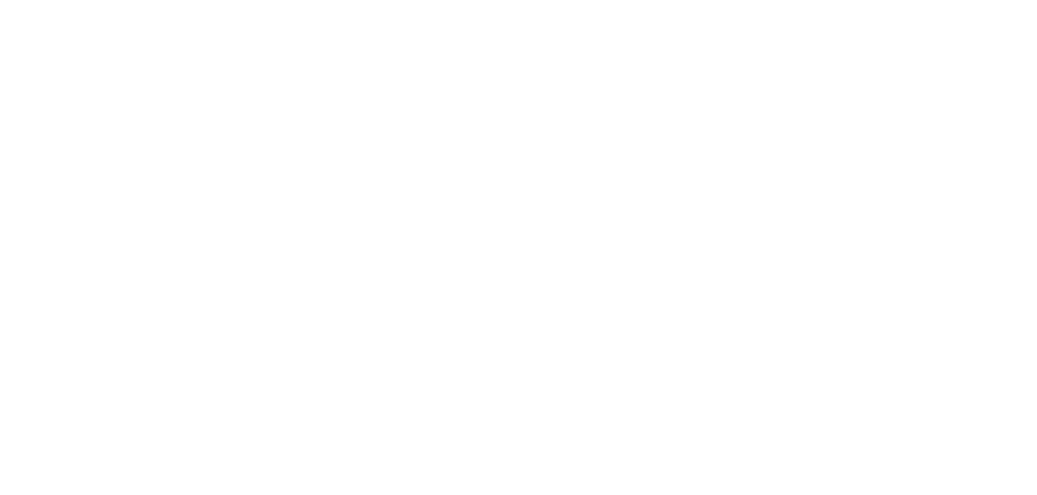 Merci Murphy