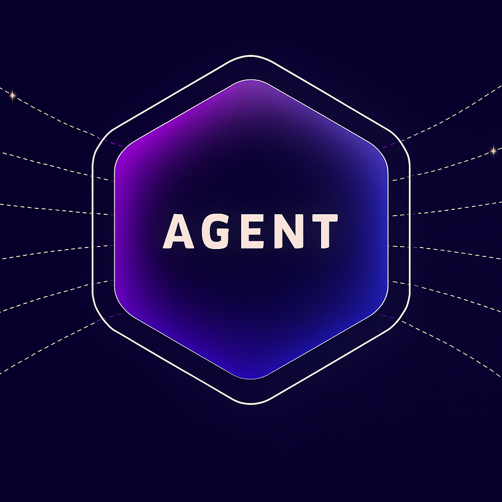 GenAI at AWS reInvent 2025: Adoption Trends, Barriers, and What’s Next for Enterprise AI