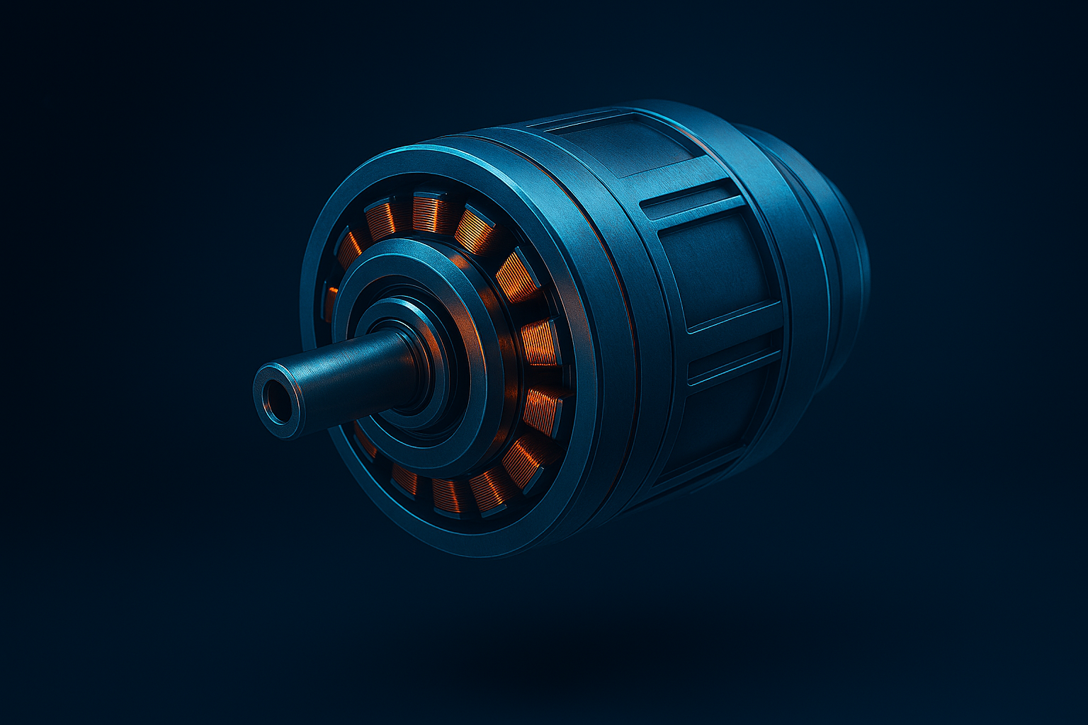 Why B2B Content Needs a Conductor, Not Just a Generator