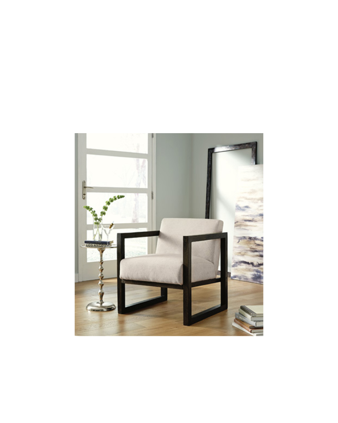 Untitled design (11).png