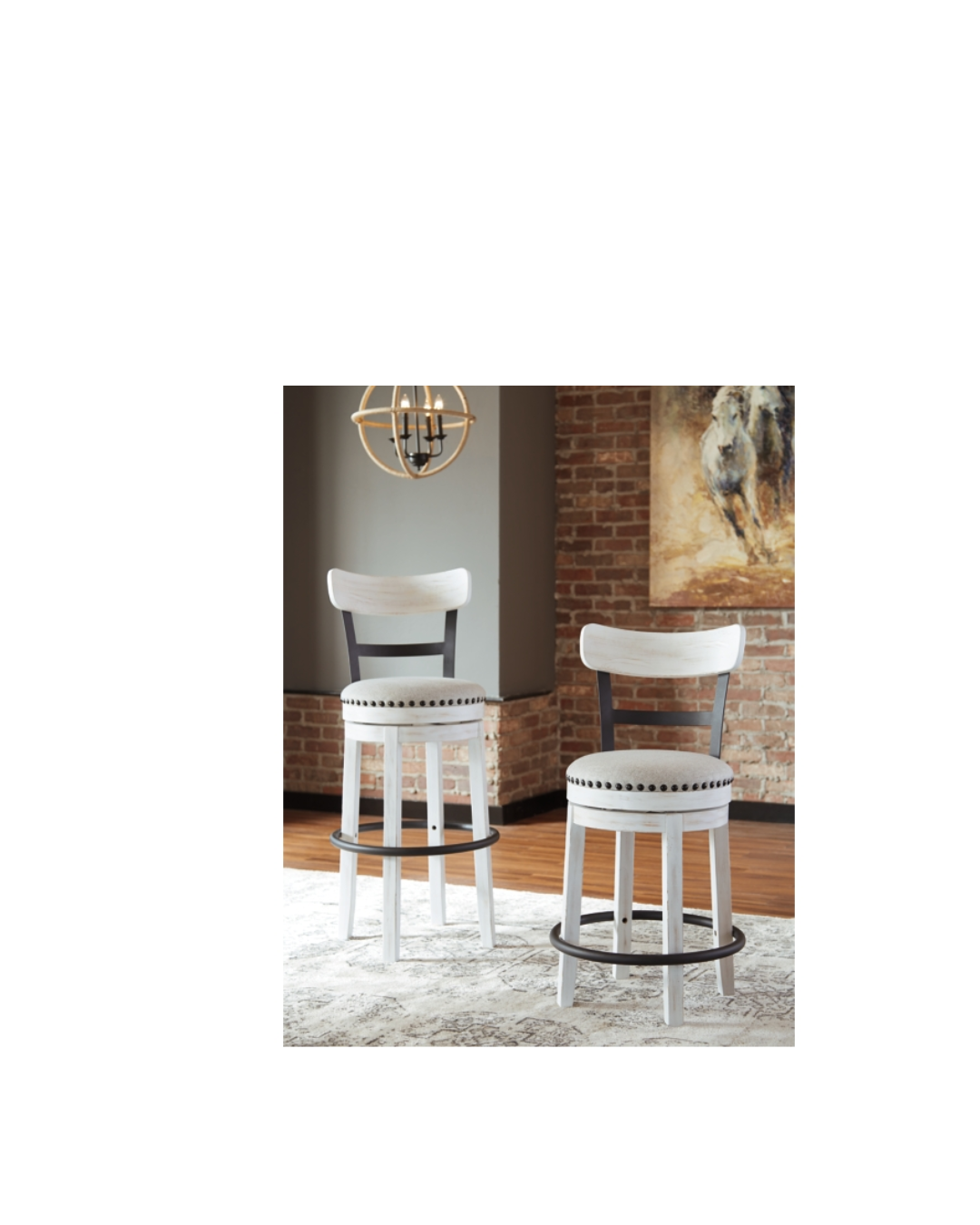 Untitled design (13).png