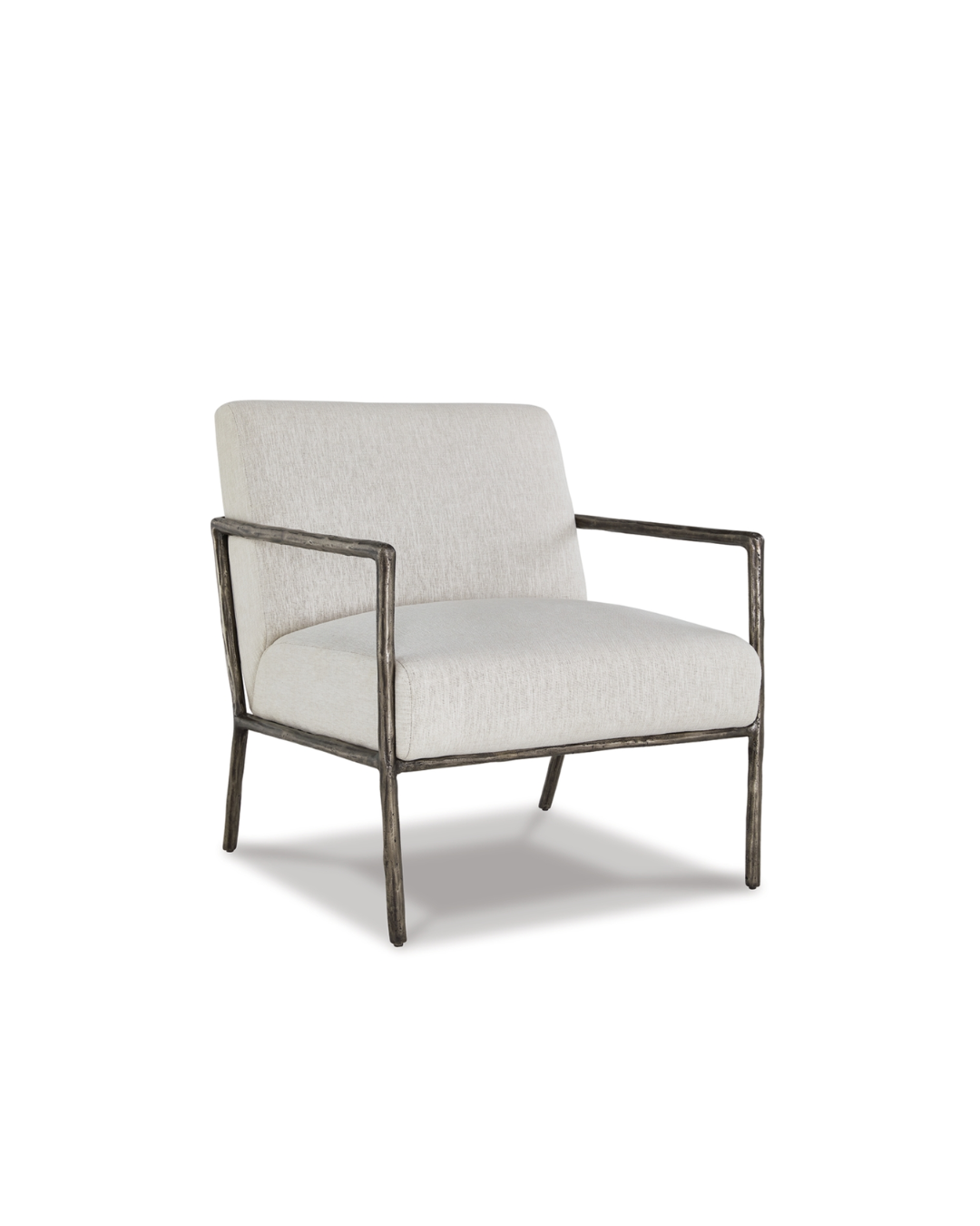 Untitled design (7).png