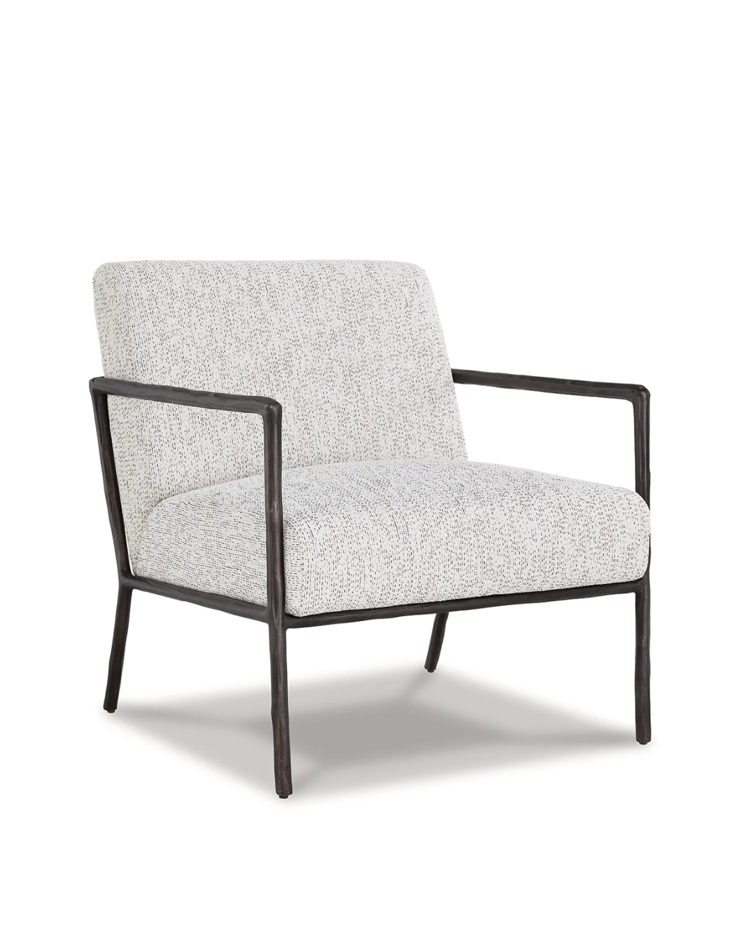 Untitled design (6).png