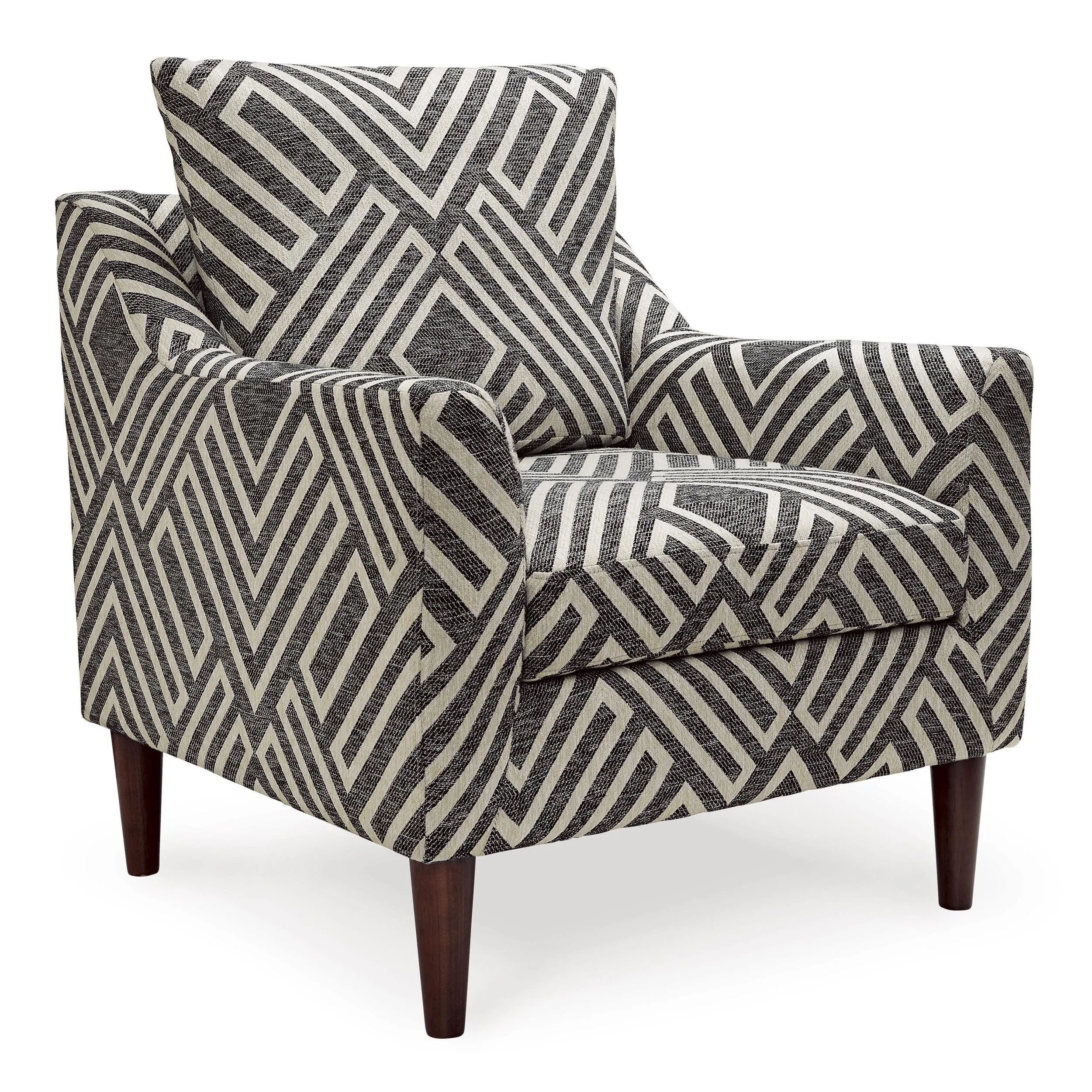 Accent Chairs