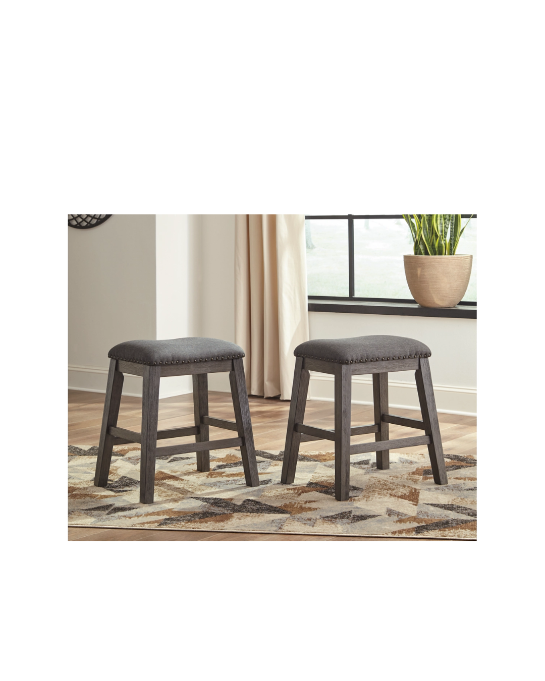 Untitled design (14).png