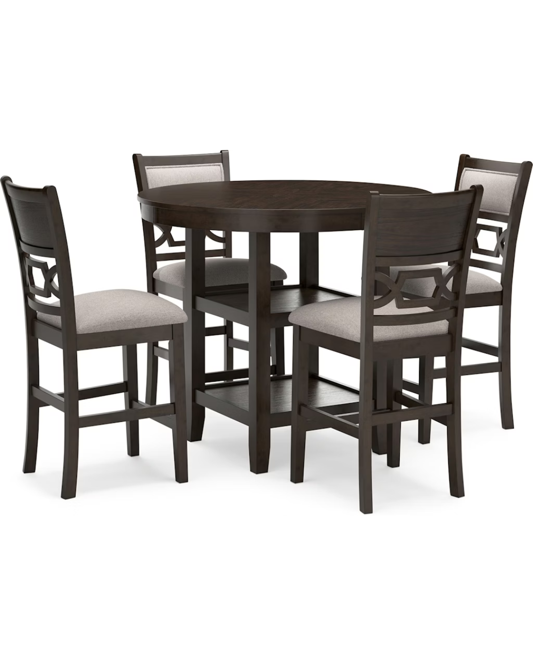 Dining Table Sets