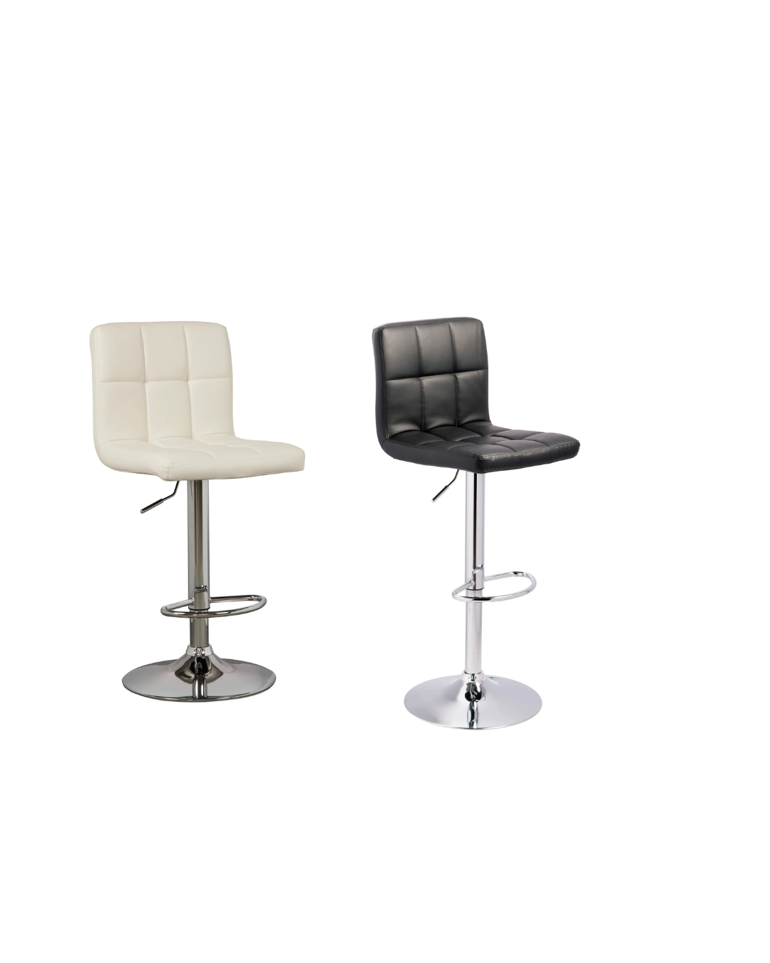 Untitled design (16).png