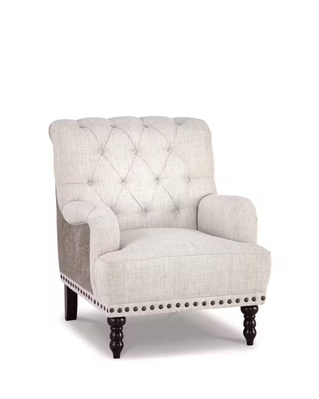 Untitled design (8).png