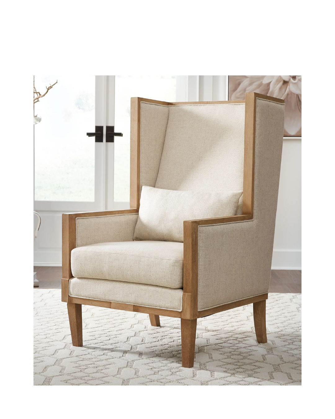 Untitled design (10).png