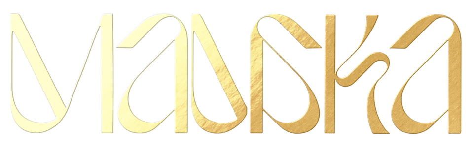 malakasdesigns.com