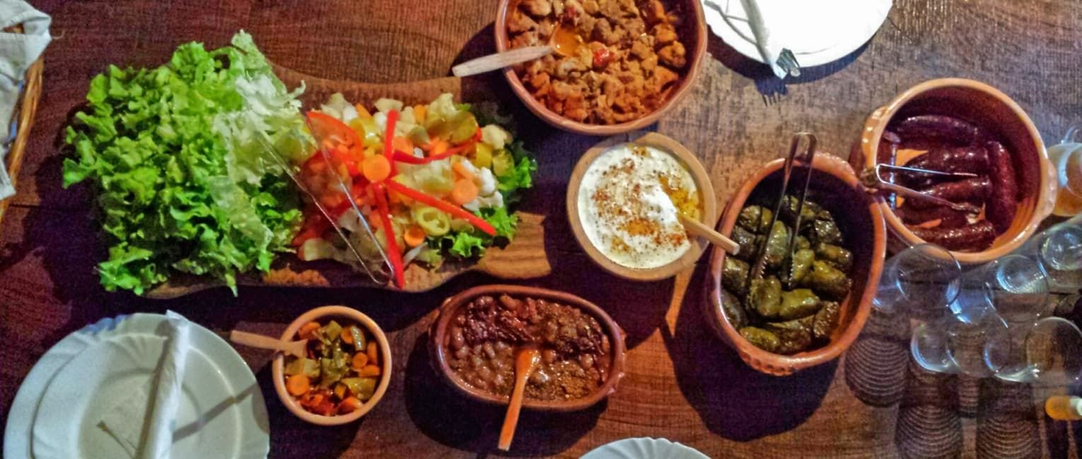 Farm to table experience.jpeg