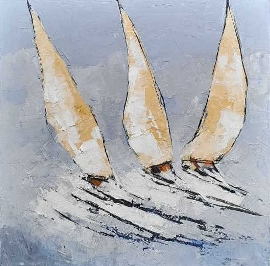 Boats