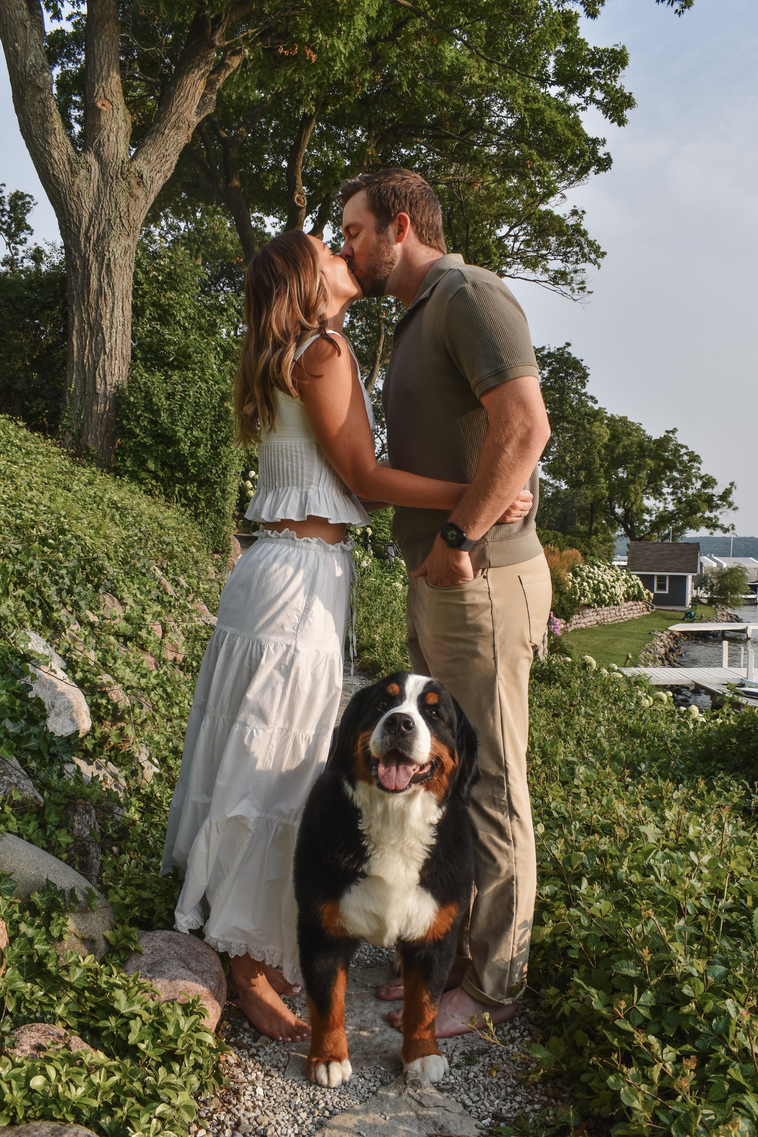 16-MKENGAGEMENT_0112.jpg