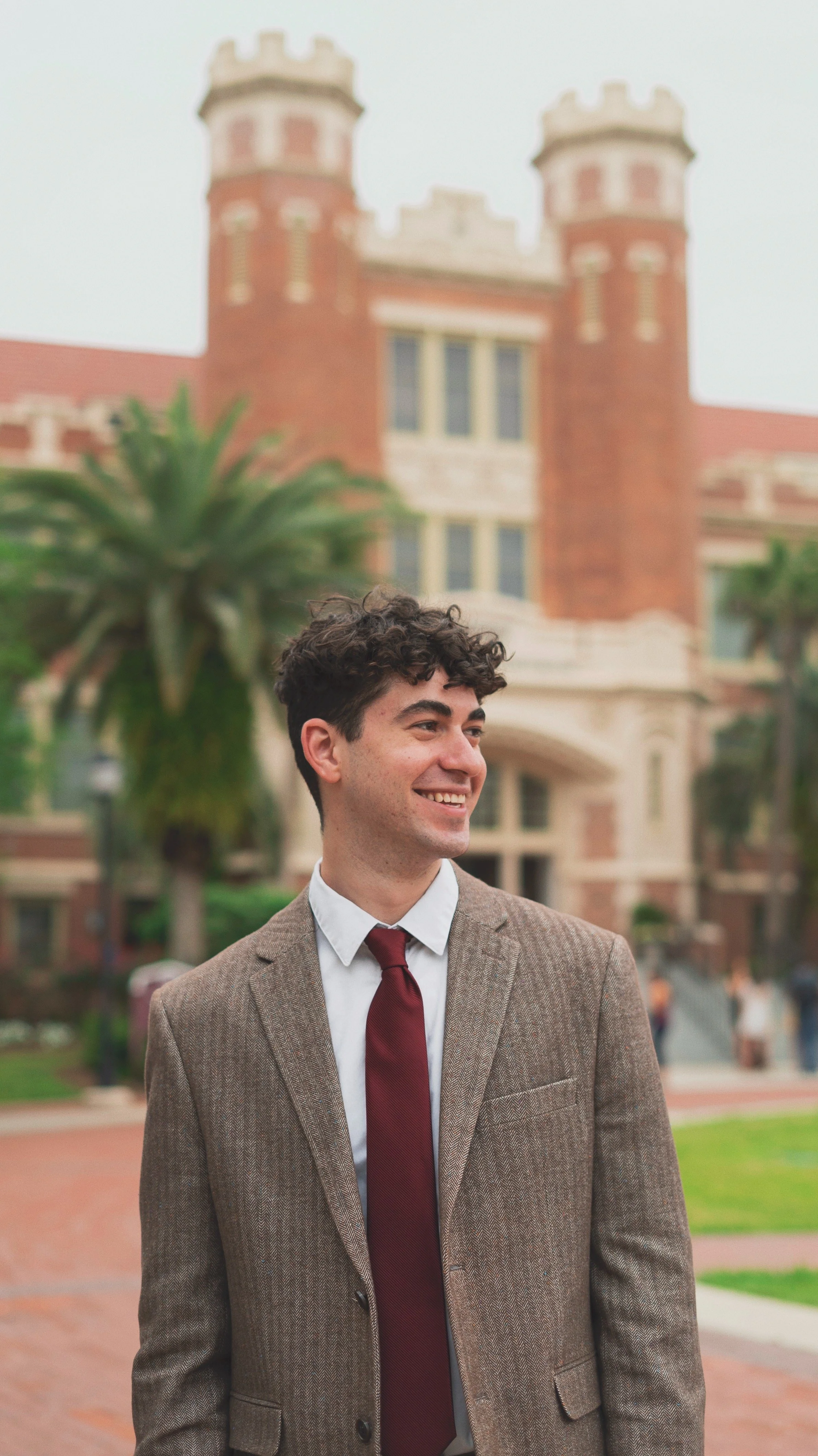 FSU Graduate Photography.jpeg