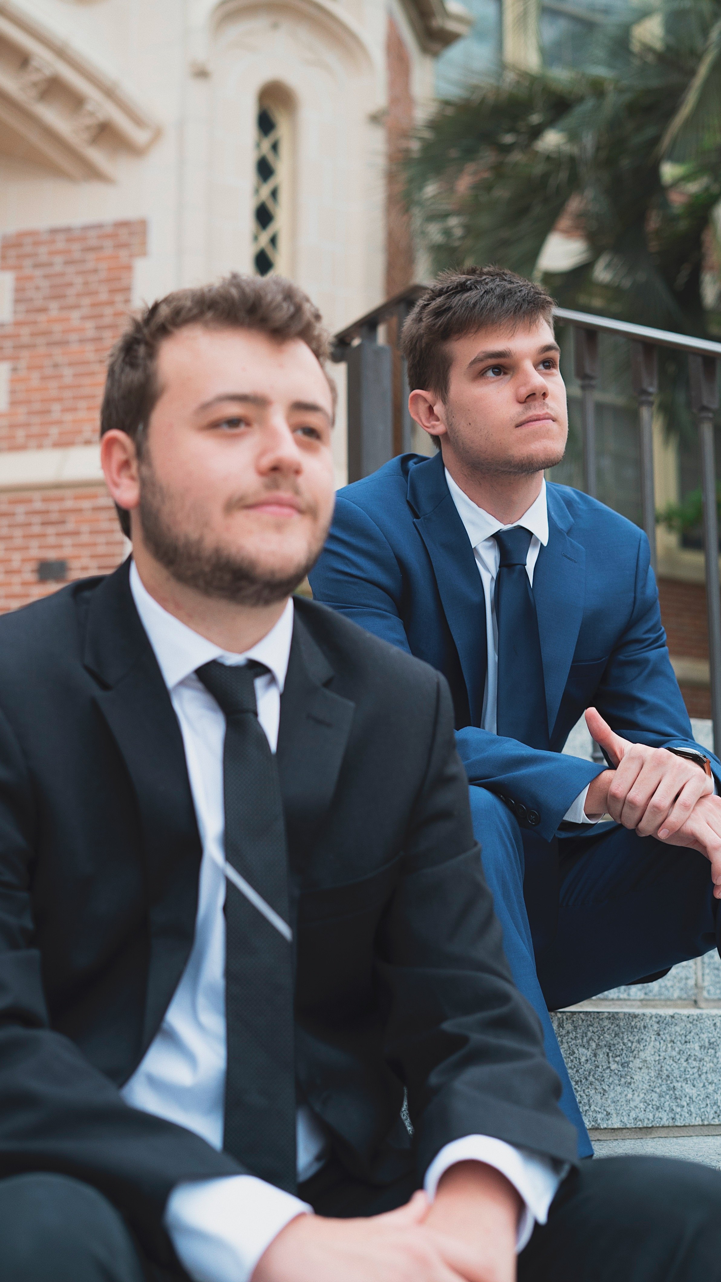 Florida State University Graduate Photography.jpeg