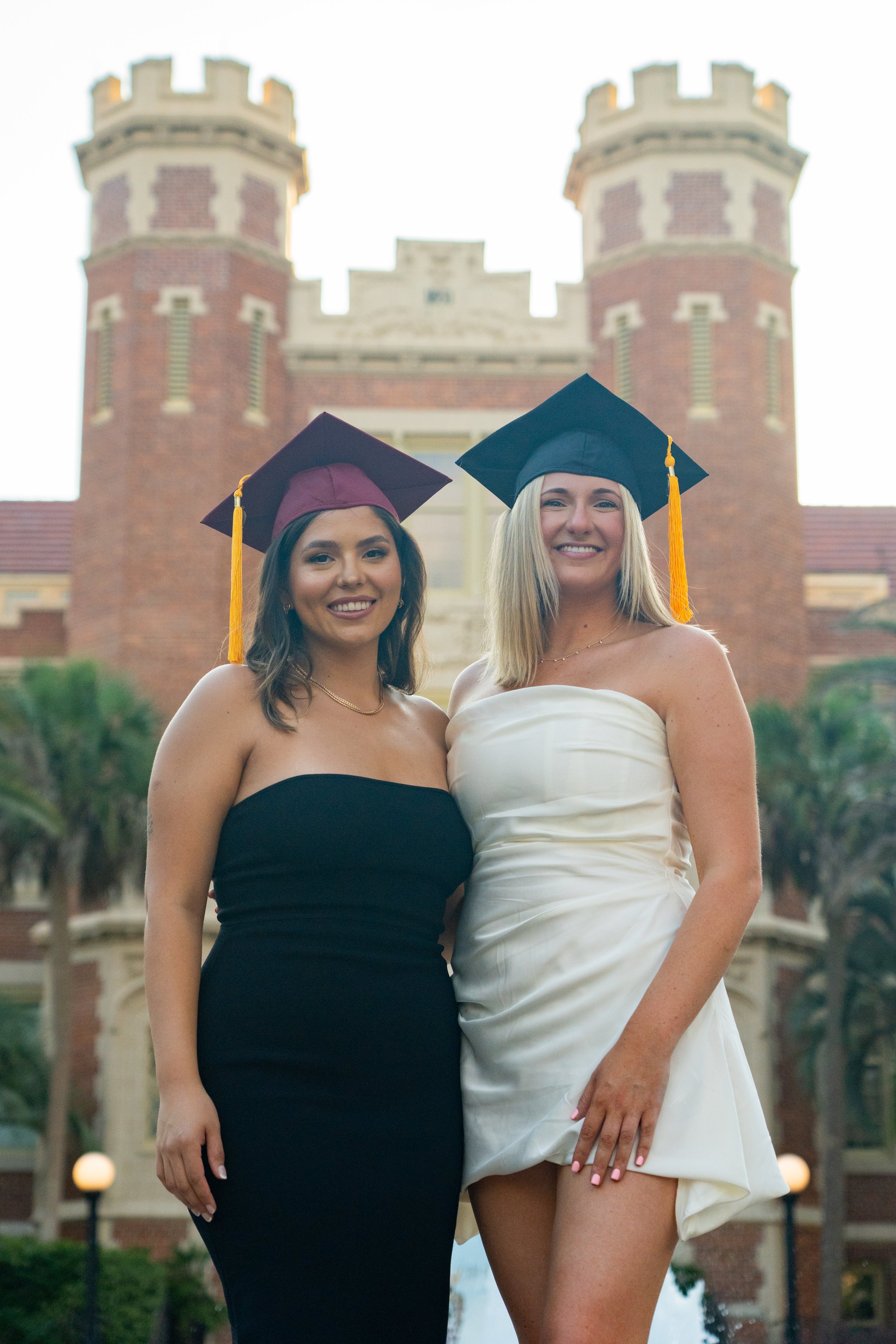 Florida State Graduate Photography.jpg