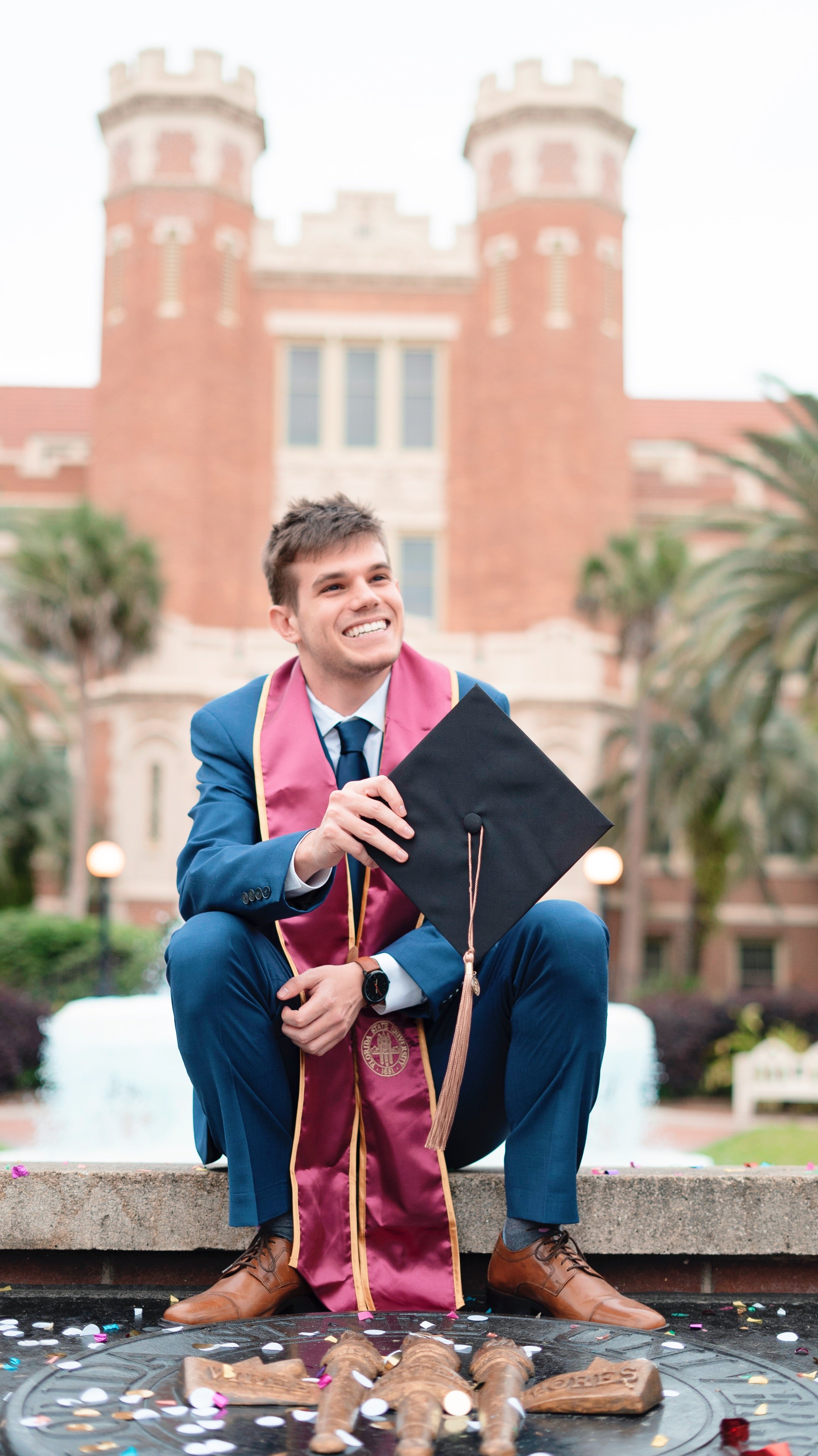 FSU Graduate Photography.jpeg