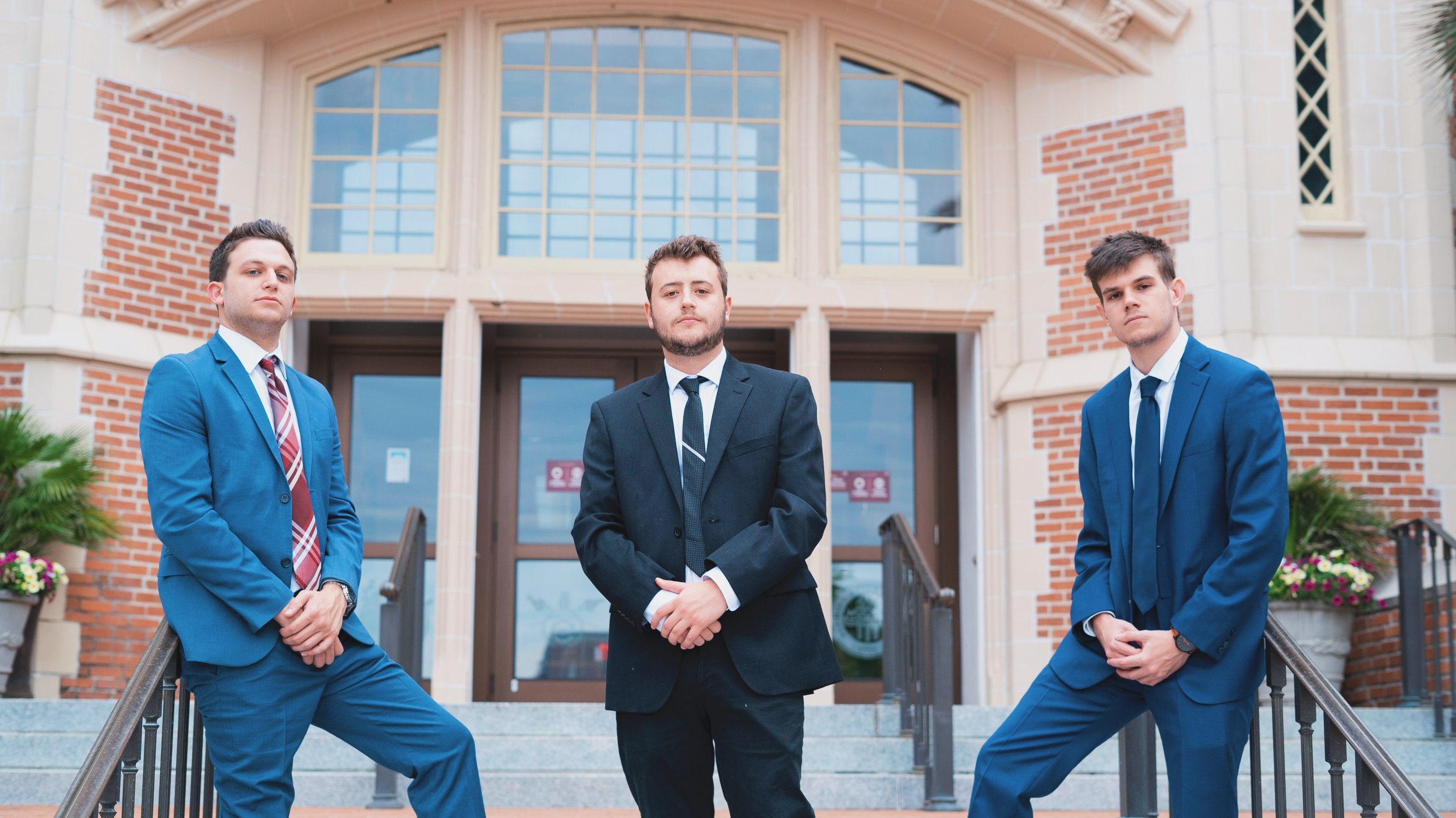 Florida State University Graduate Photography.jpeg