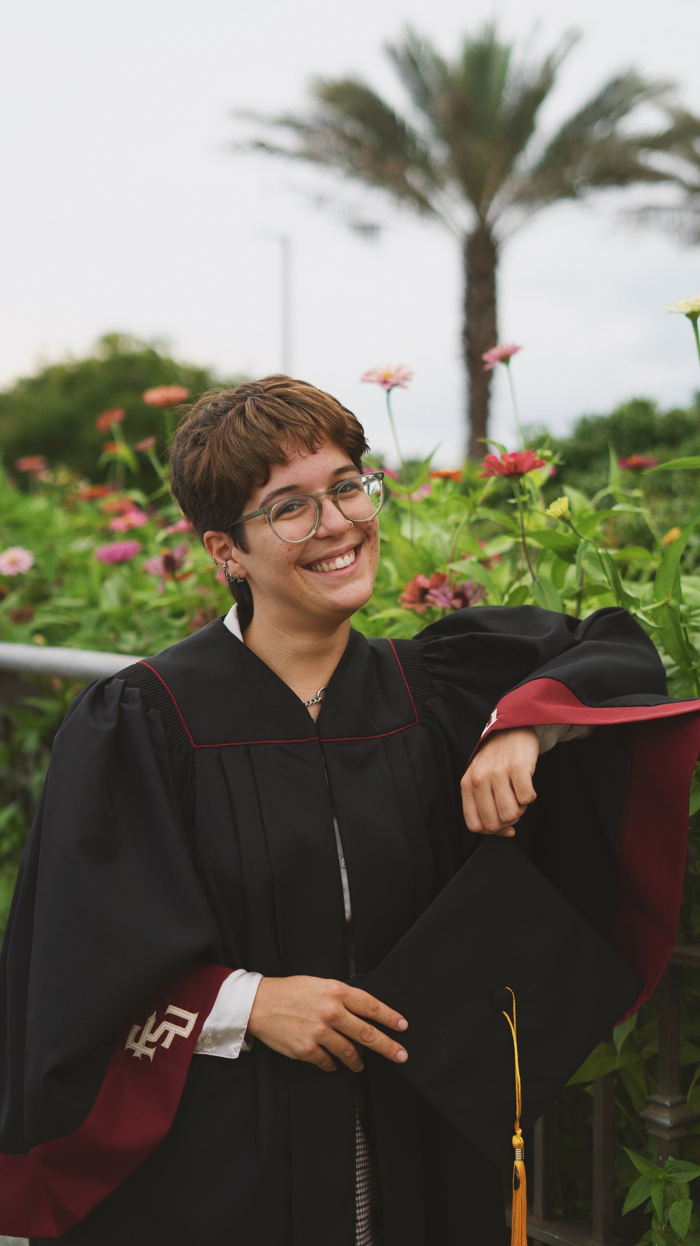 FSU Graduate Photography.jpeg