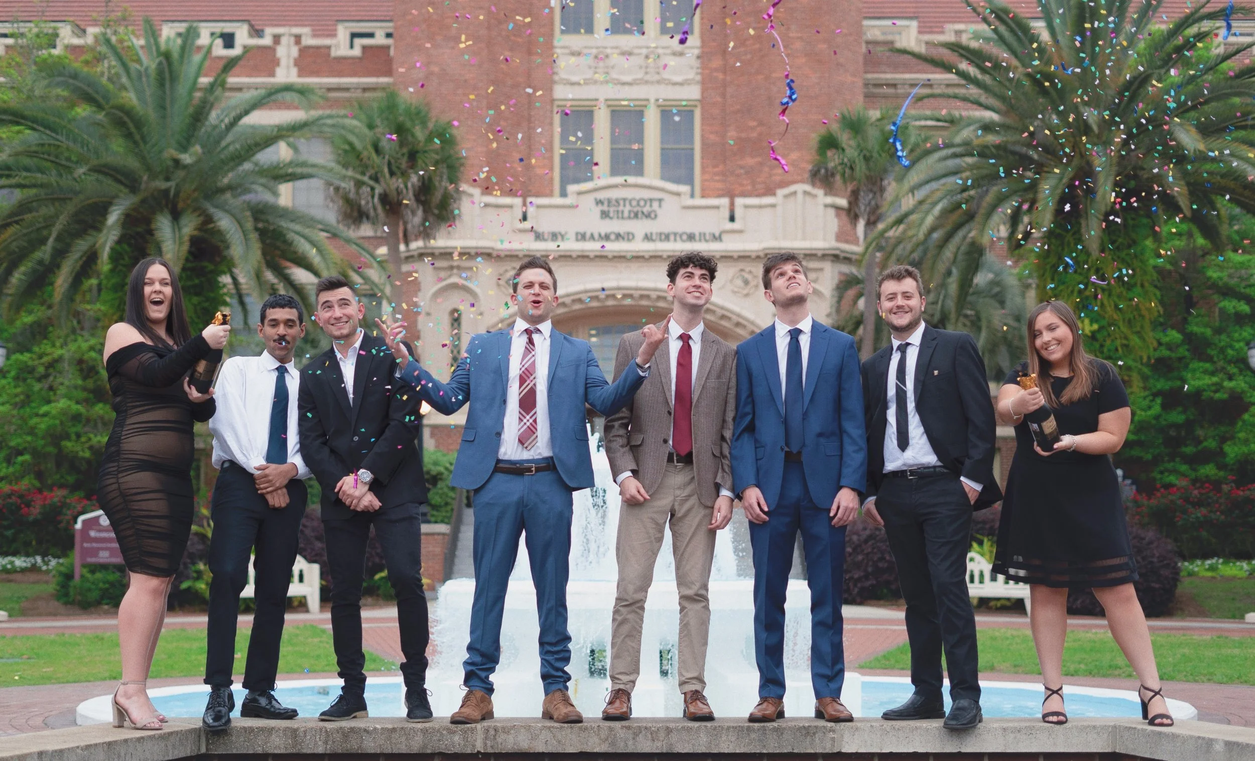 Florida State University Graduate Photography.jpeg