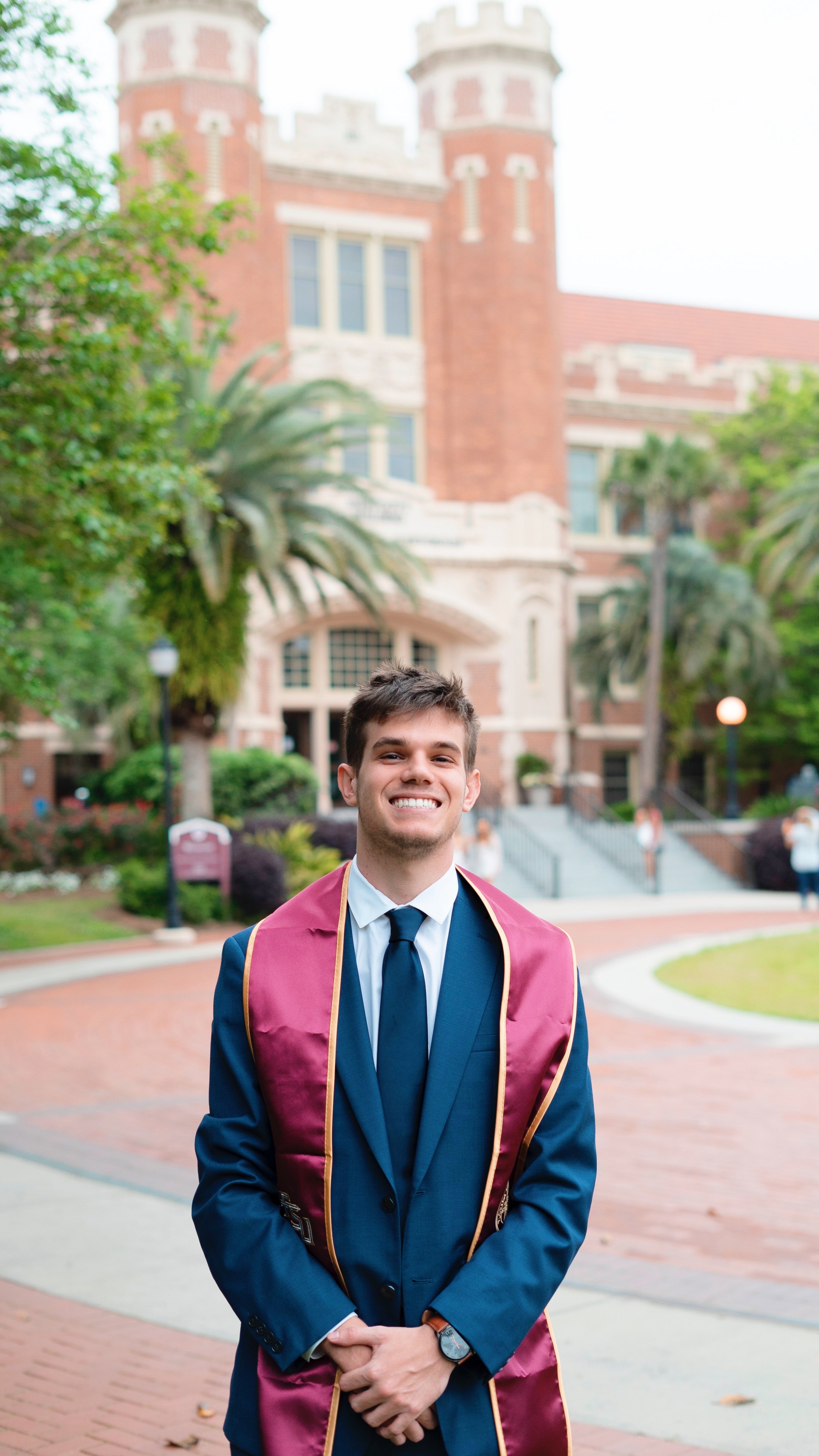 FSU Graduate Photography.jpeg