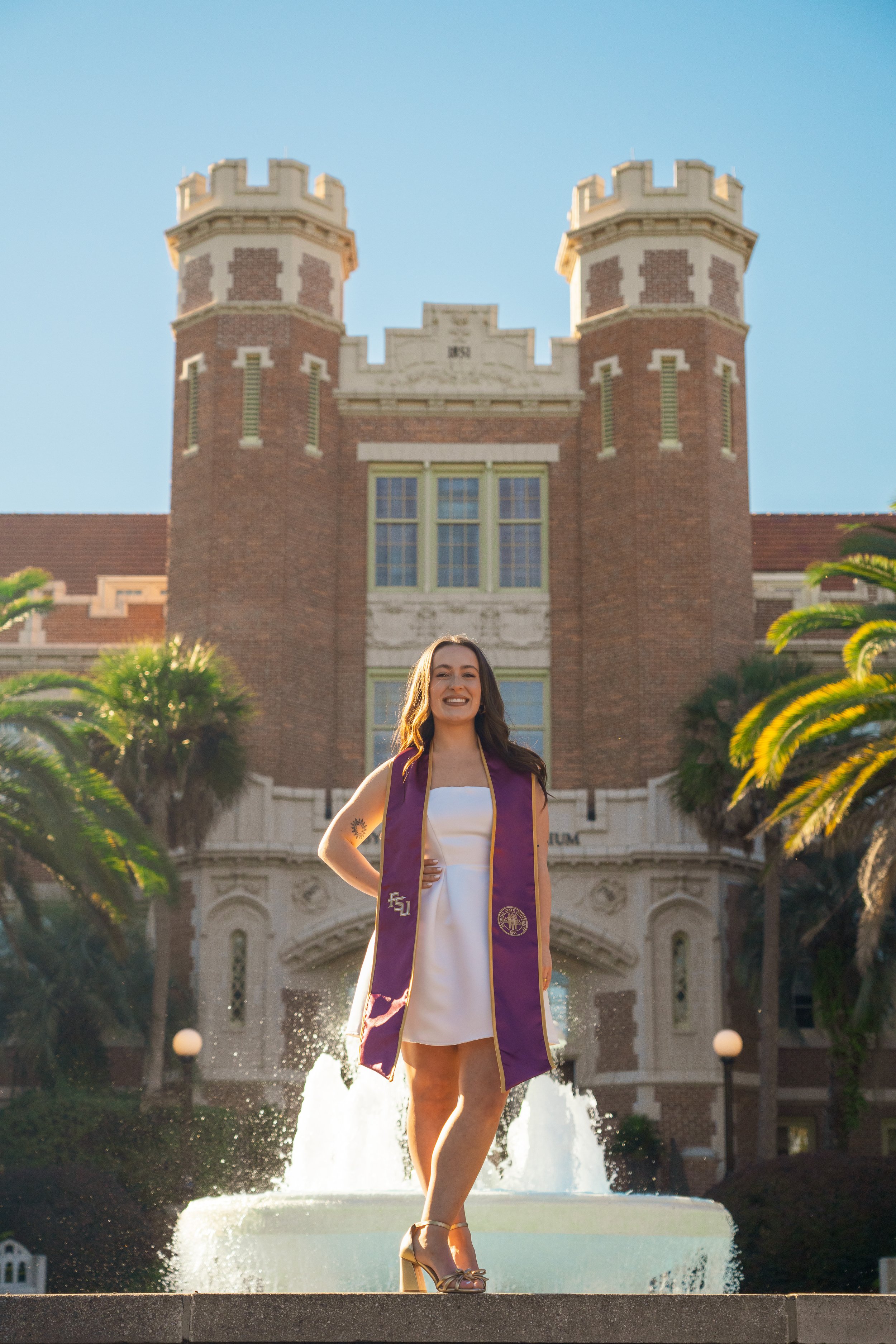 FSU Undergrad Photo.jpg