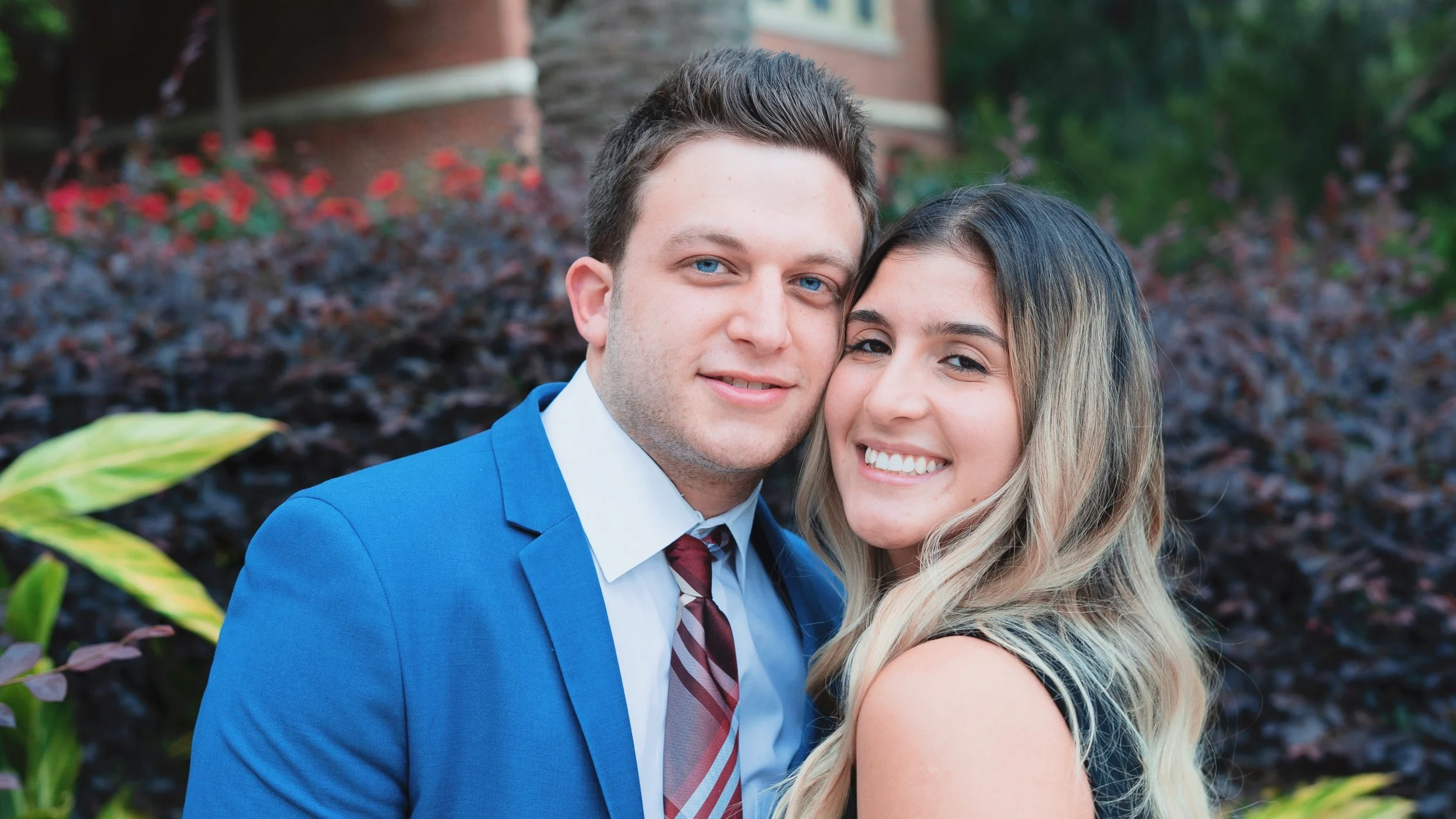 Florida State University Graduate Photography.jpeg