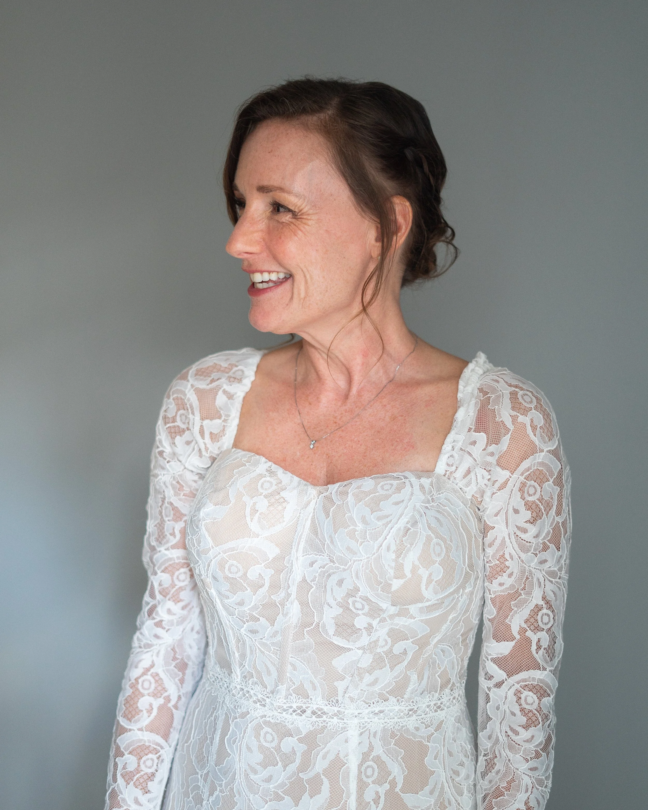 Florida Wedding Photos.jpg