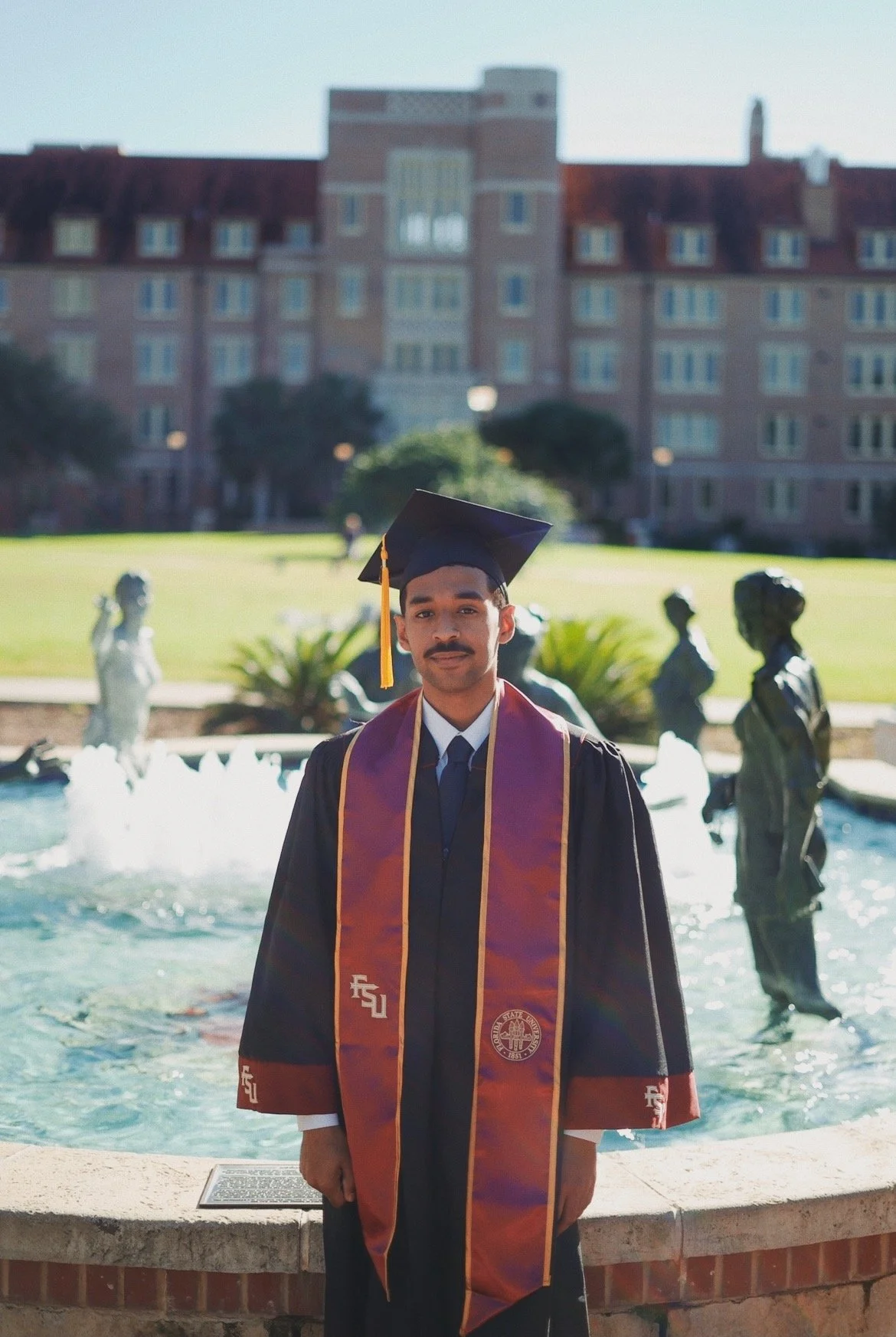 FSU Graduate Photography.jpg