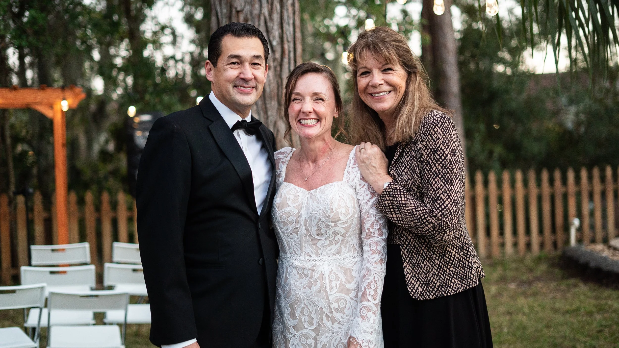 Florida Wedding Photos.jpg