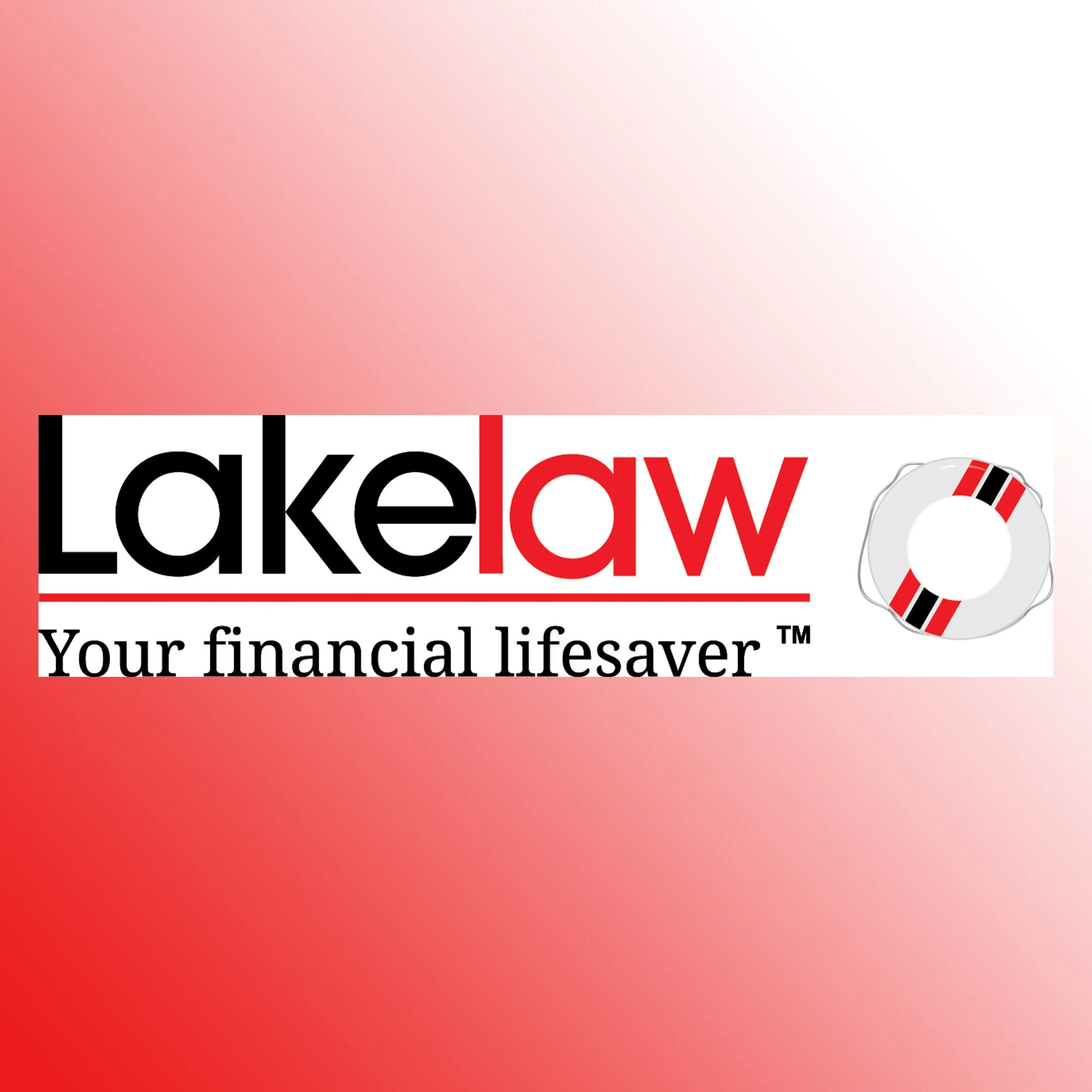 LakeLaw | David P. Leibowitz