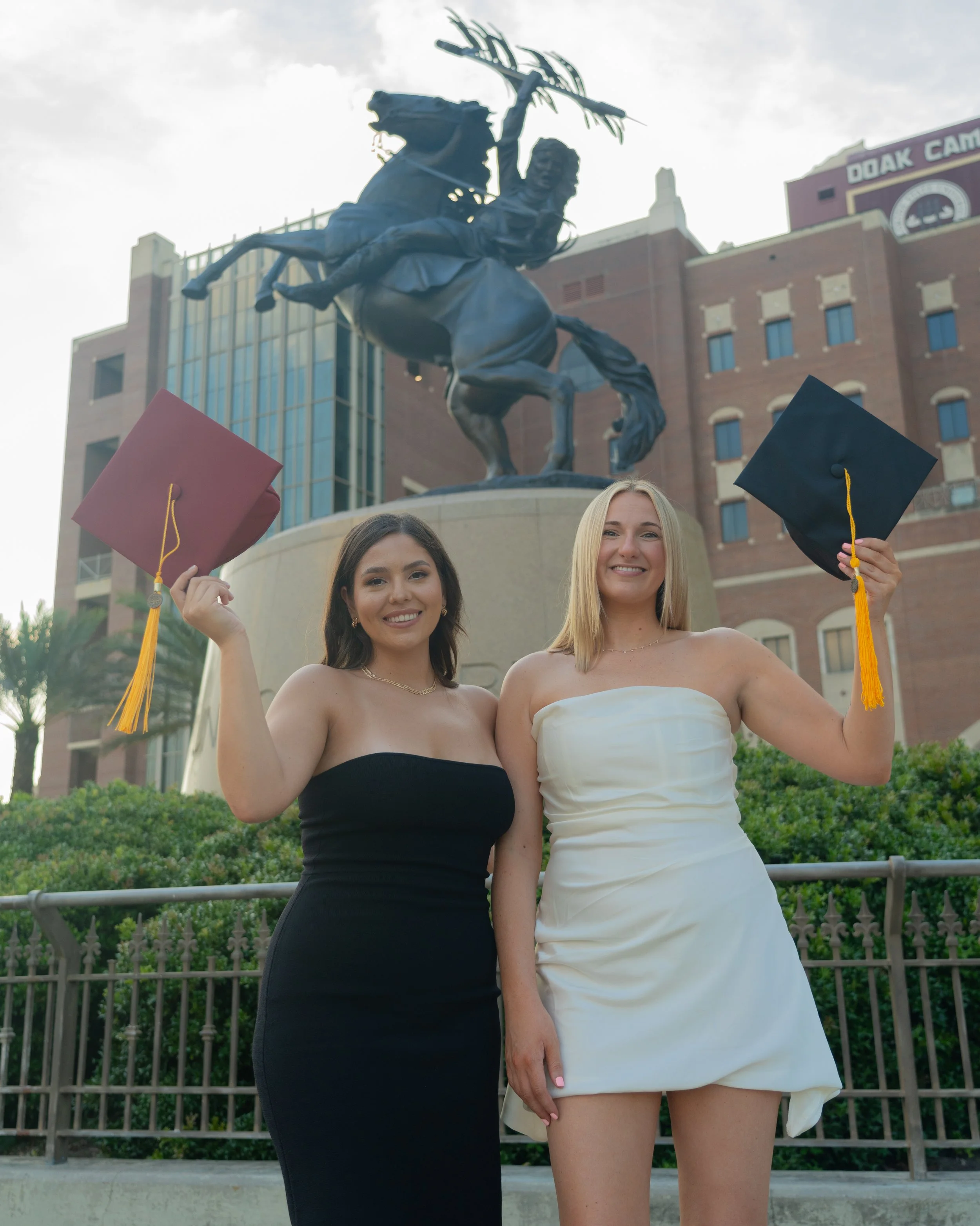 Florida State Graduate Photography.jpg