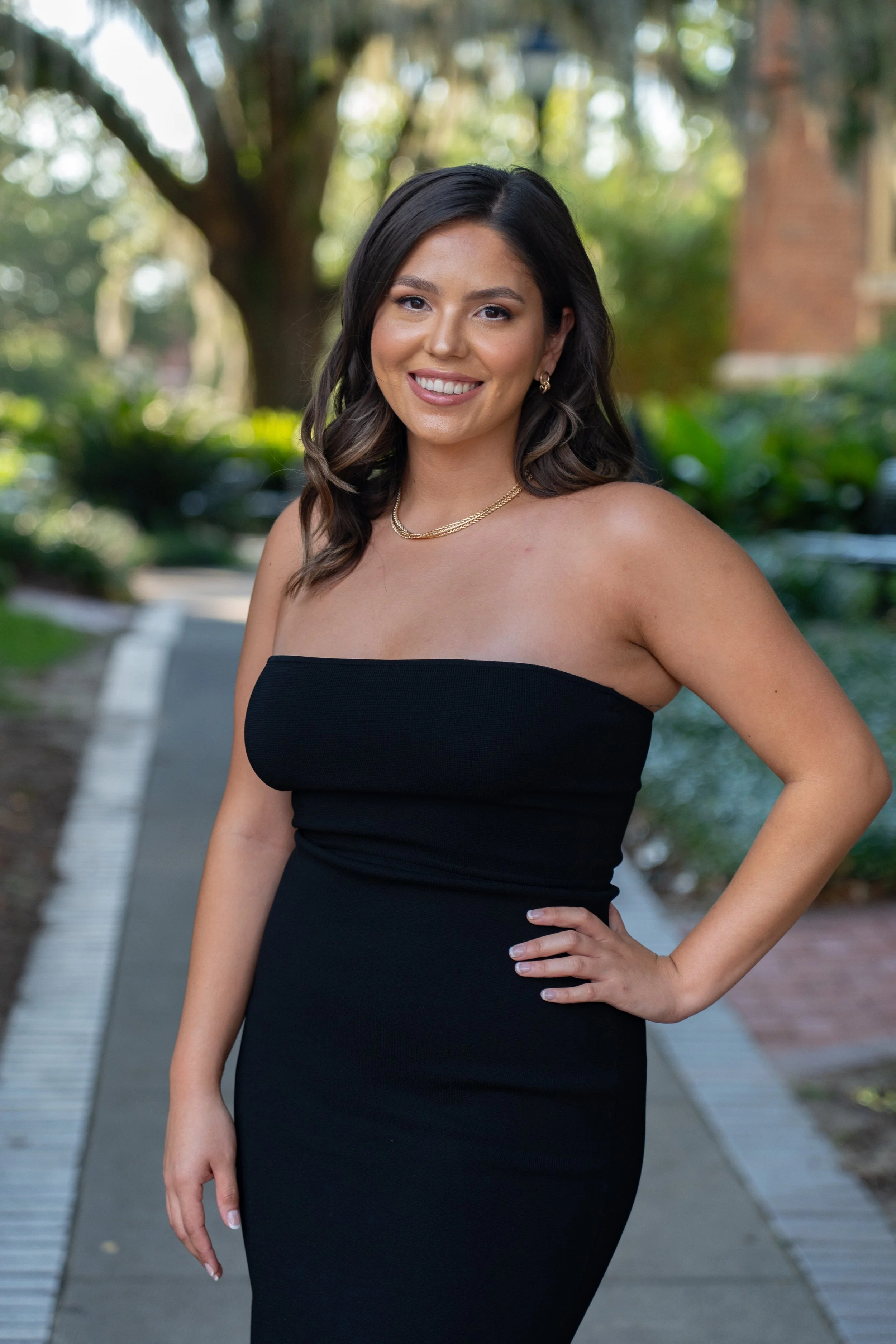 FSU Graduation Pics.jpg