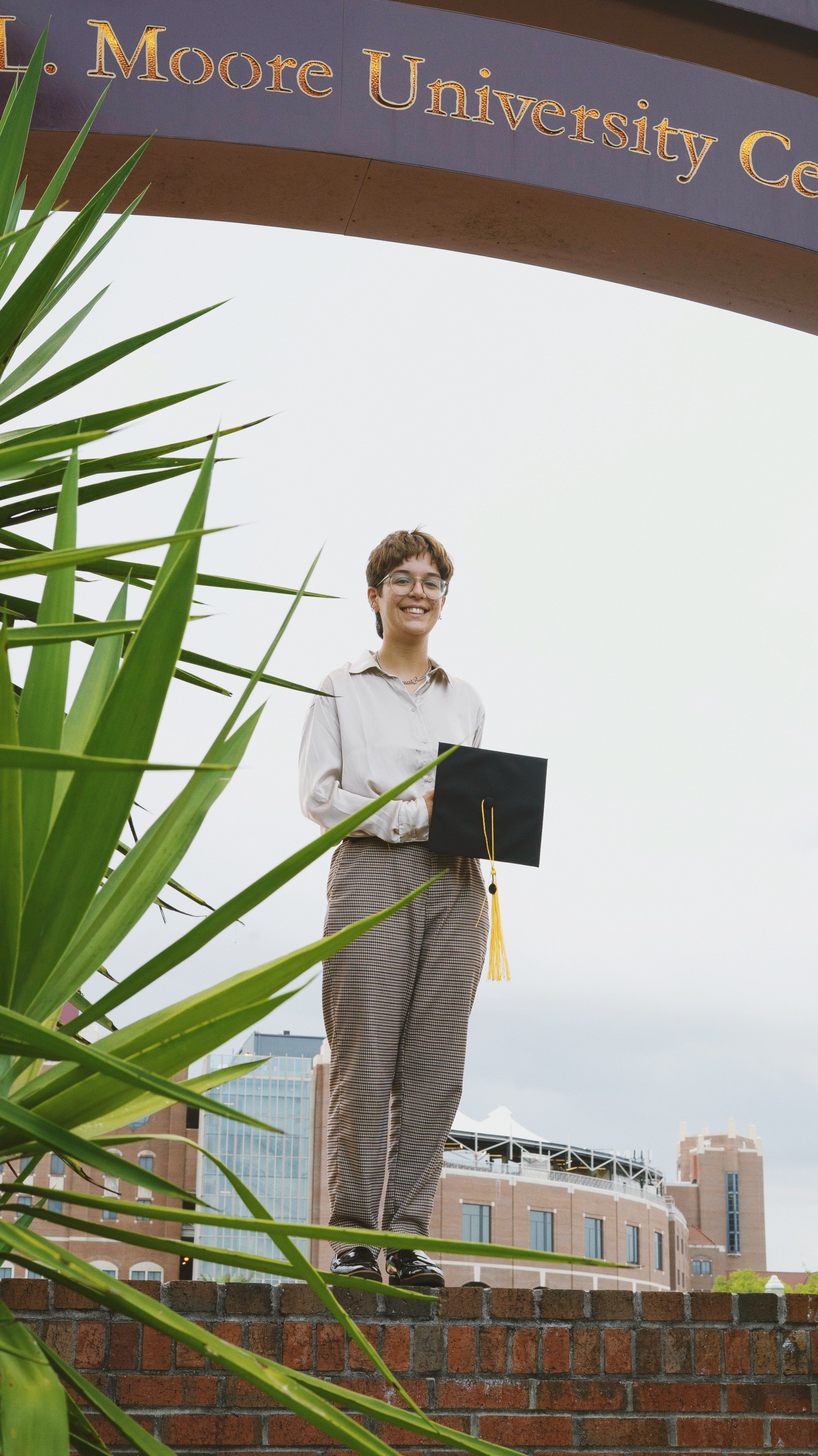 FSU Graduate Photography.jpeg