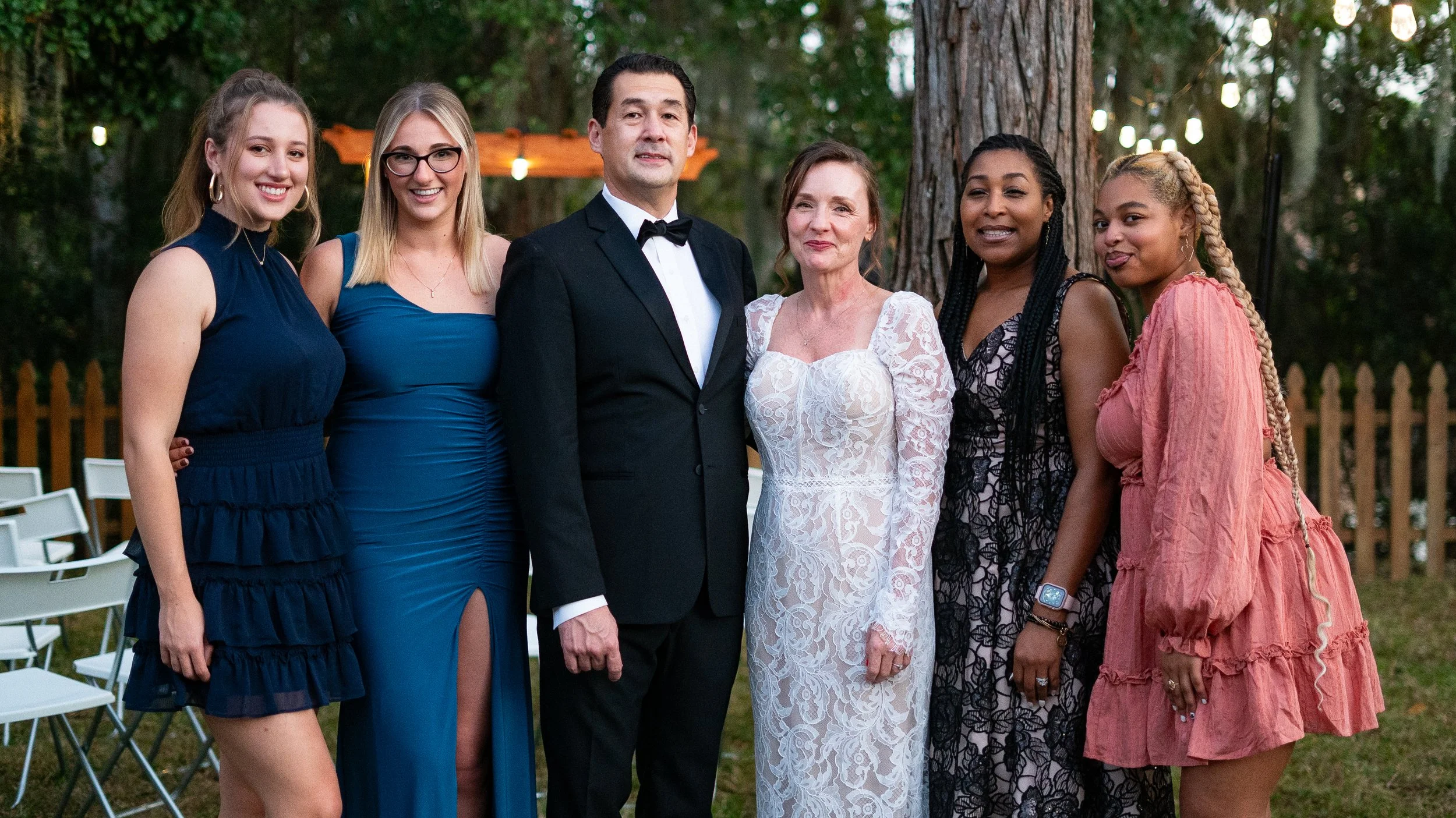 Florida Backyard Wedding Photography.jpg