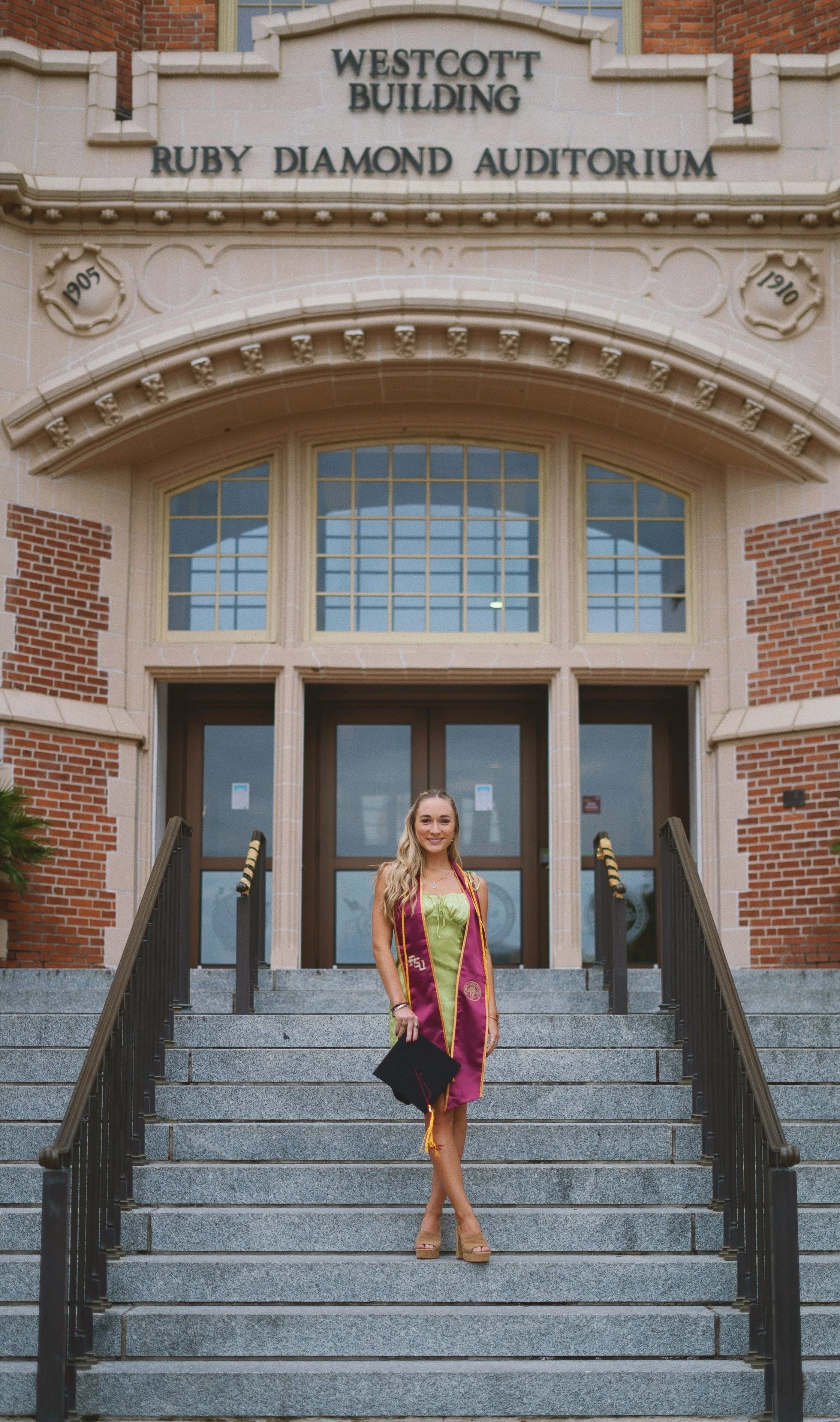 FSU Graduate Photography.jpg