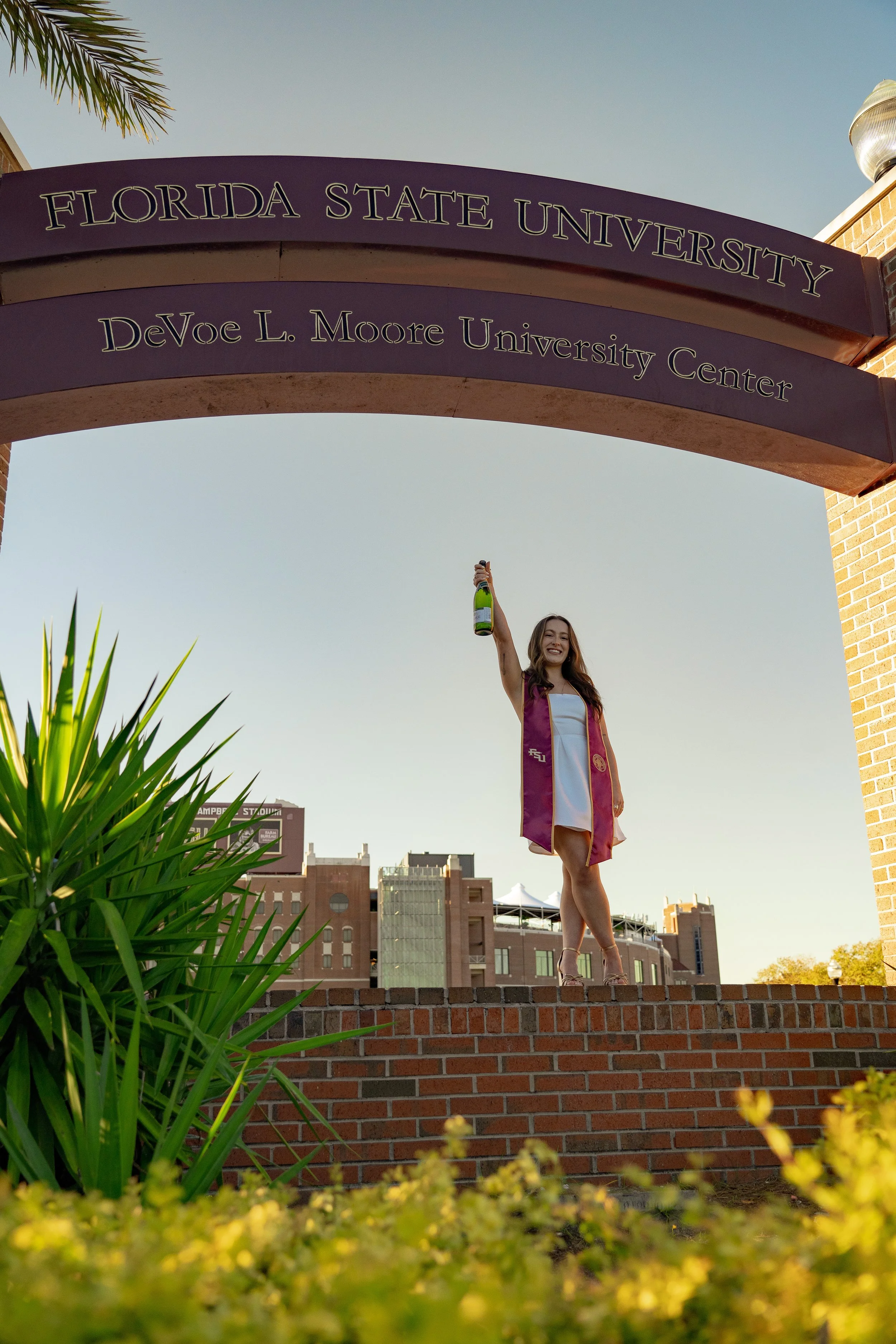 FSU Undergrad Photo.jpg