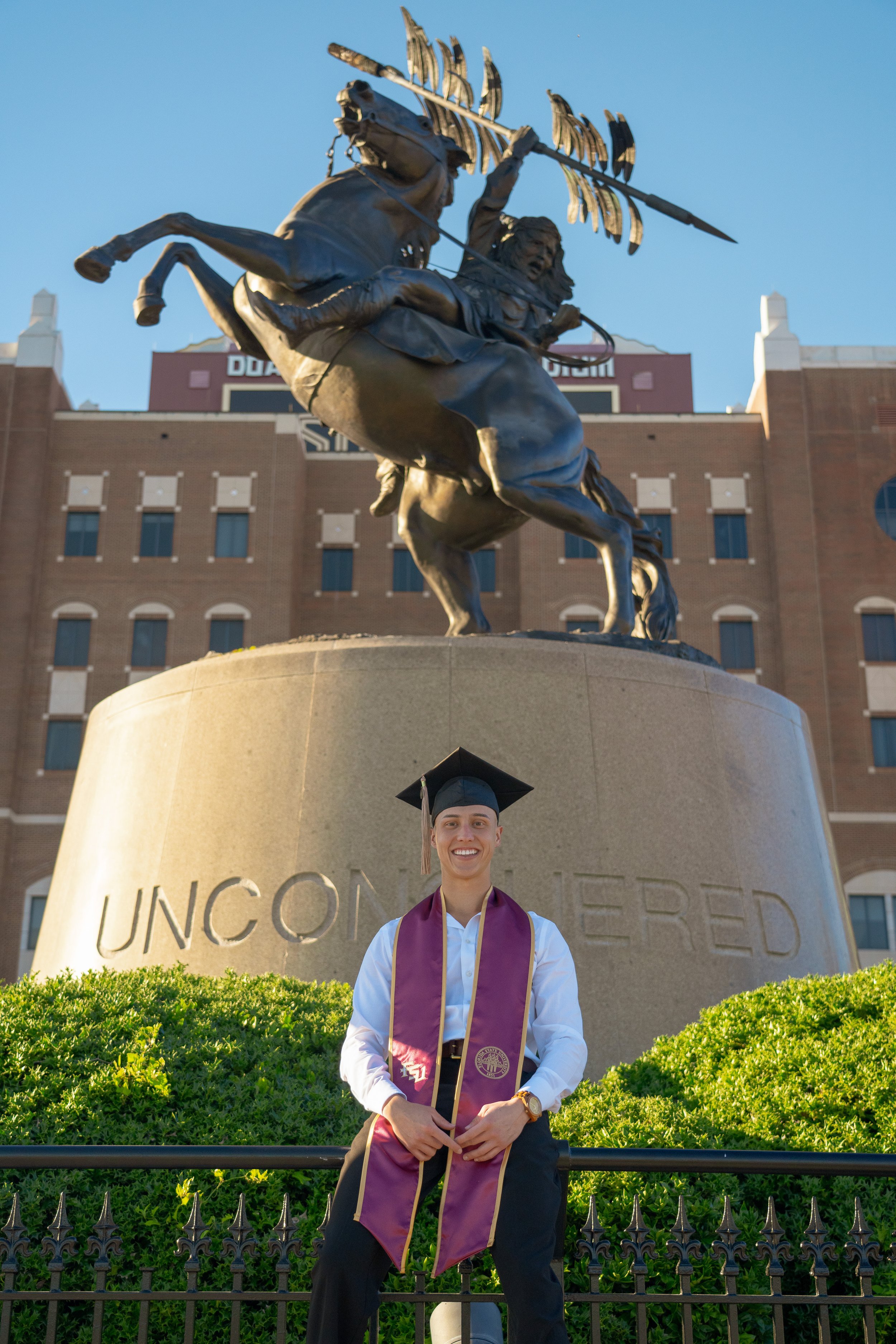 FSU Undergrad Photo.jpg