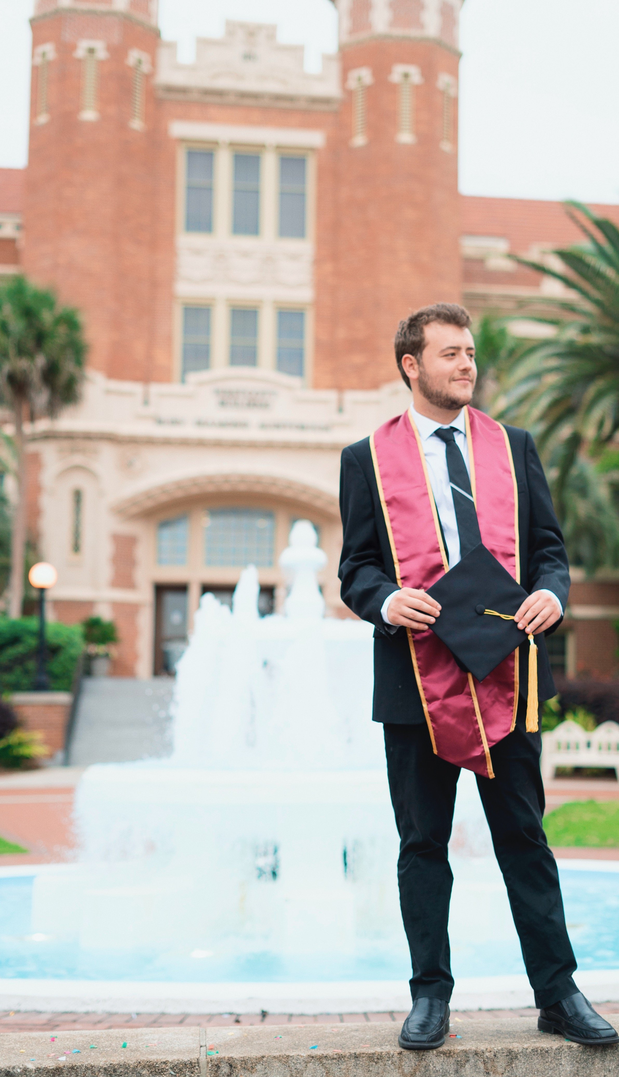 FSU Graduate Photography.jpeg