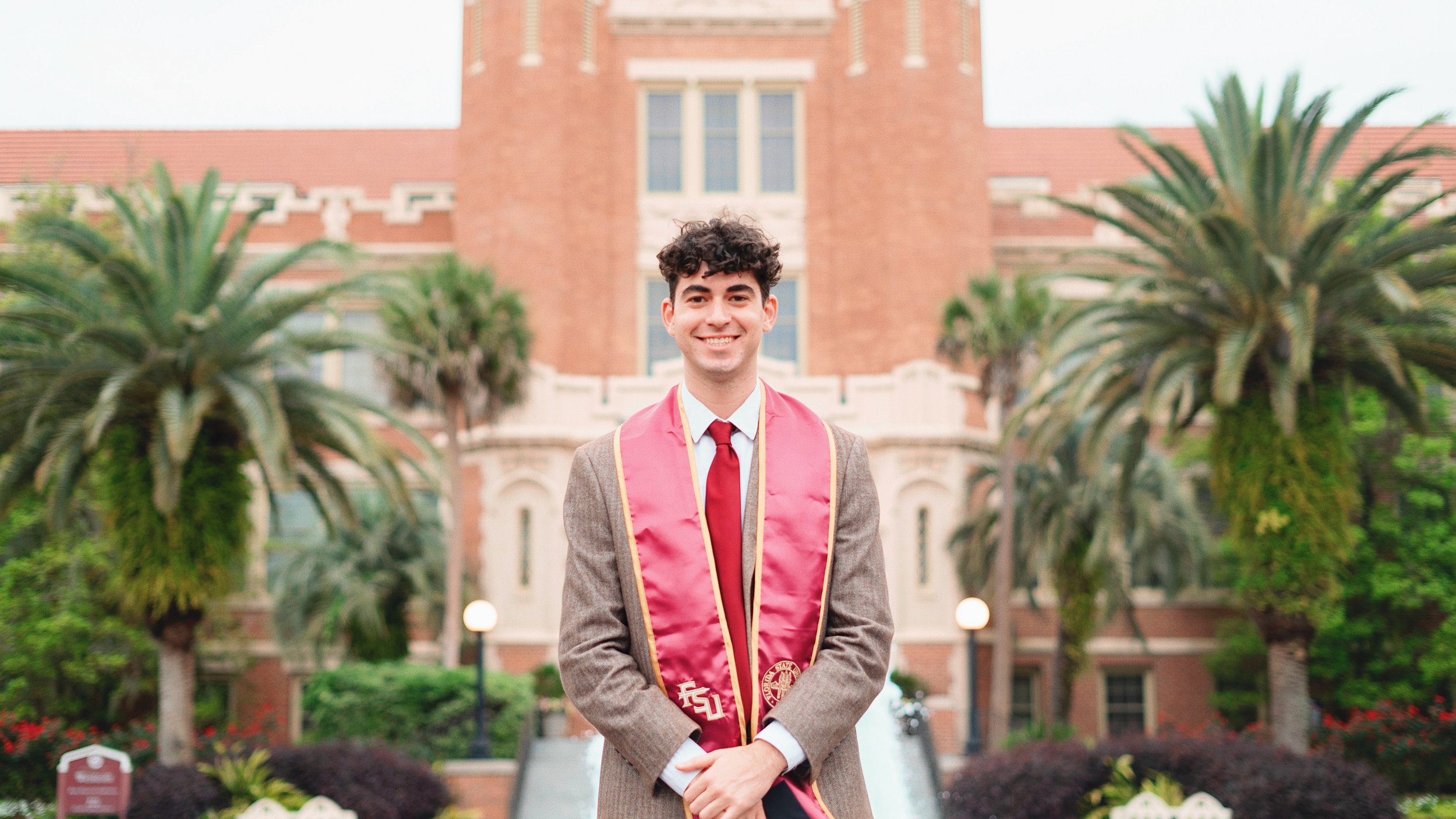 FSU Graduate Photography.jpeg