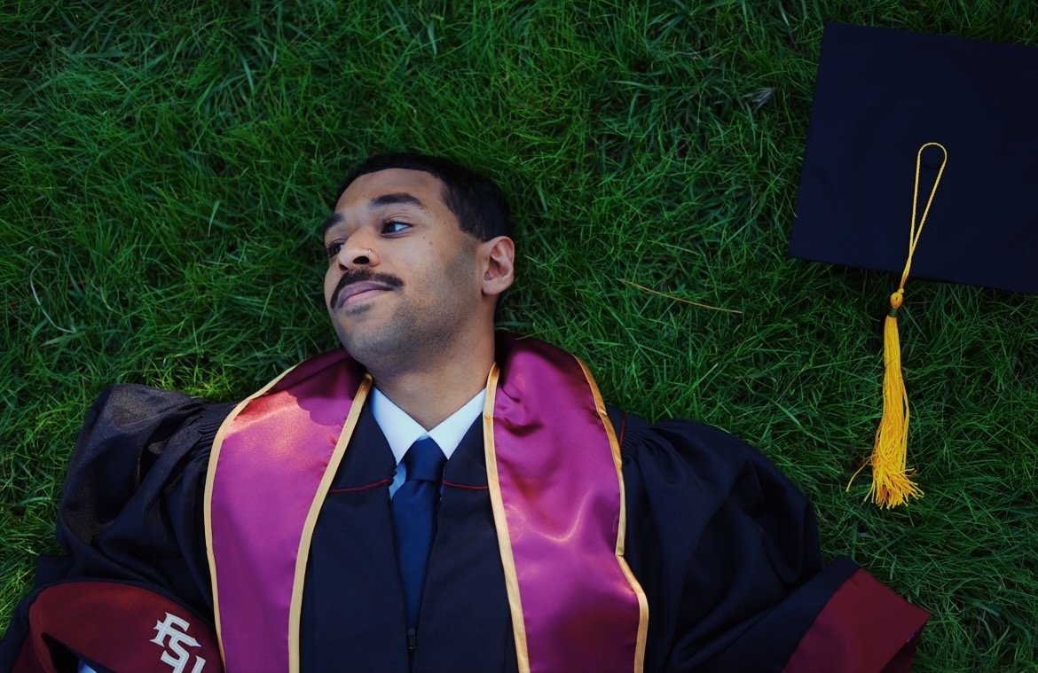 FSU Graduate Photography.jpg