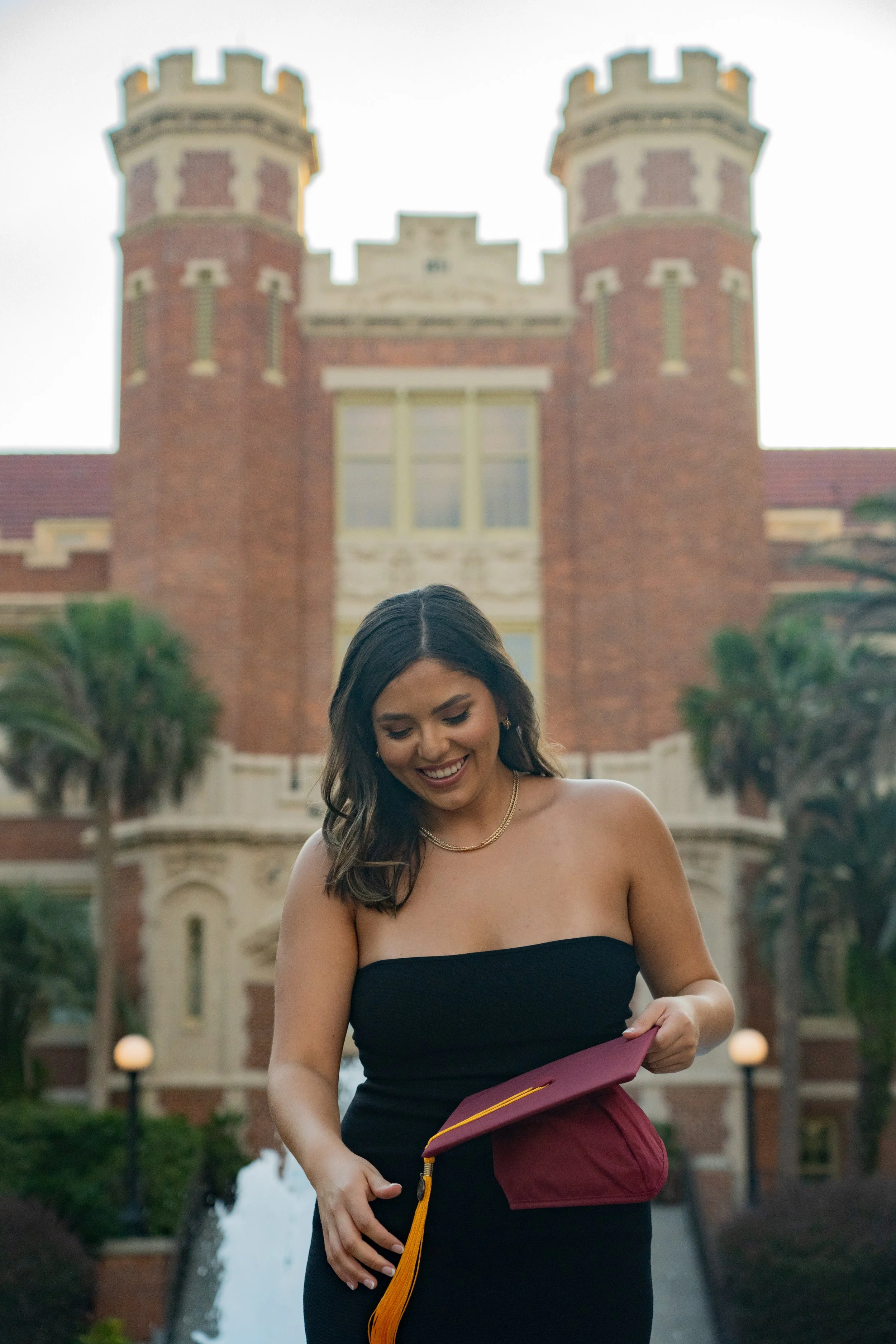 FSU Graduation Pics.jpg