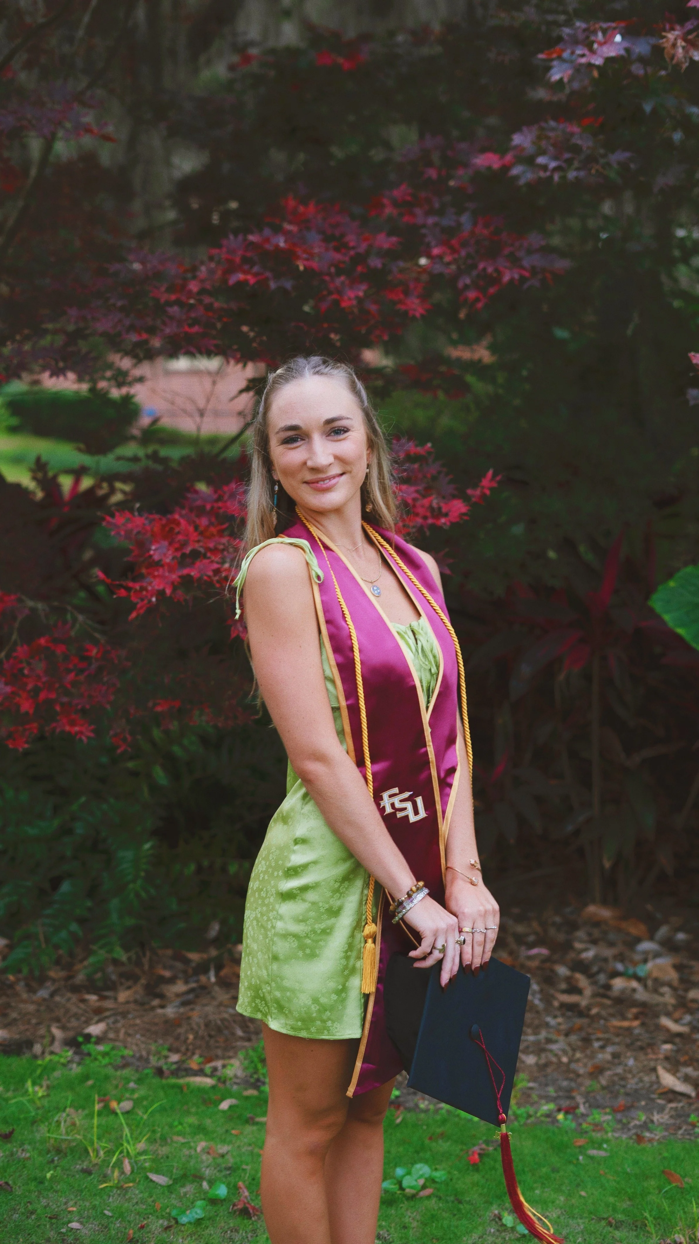 FSU Graduate Photography.jpg
