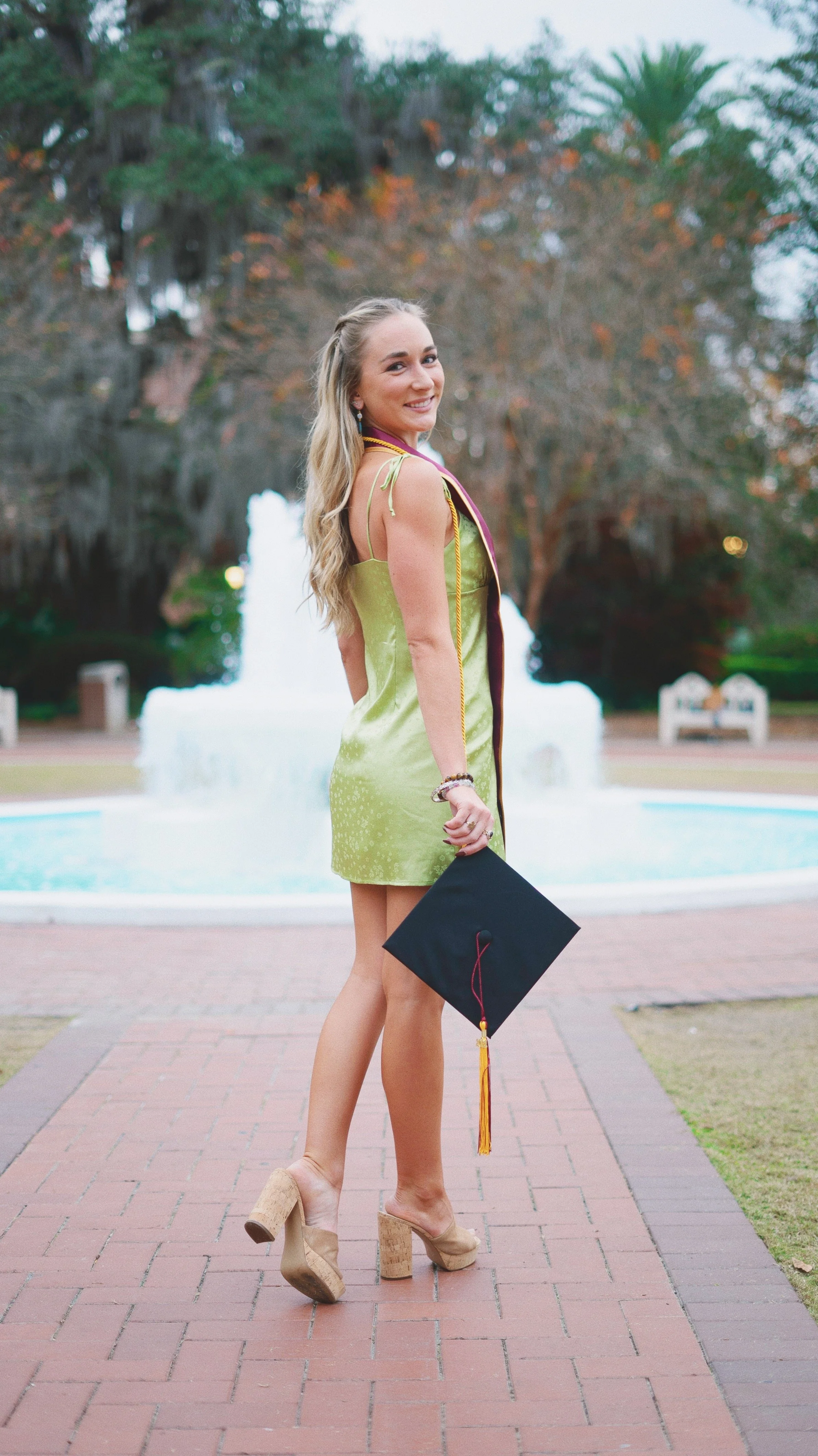 FSU Graduate Photography.jpg