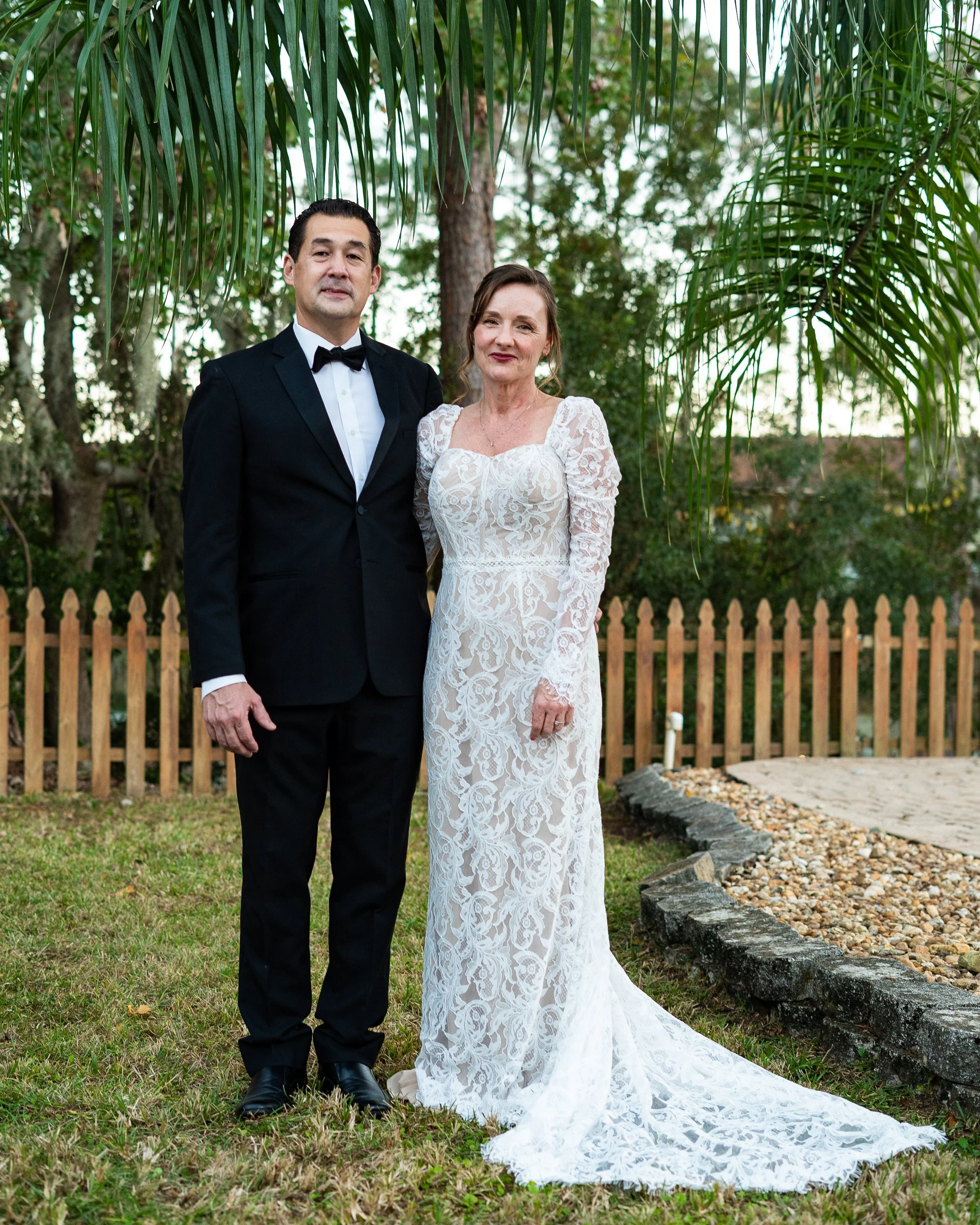 Florida Backyard Wedding Photography.jpg