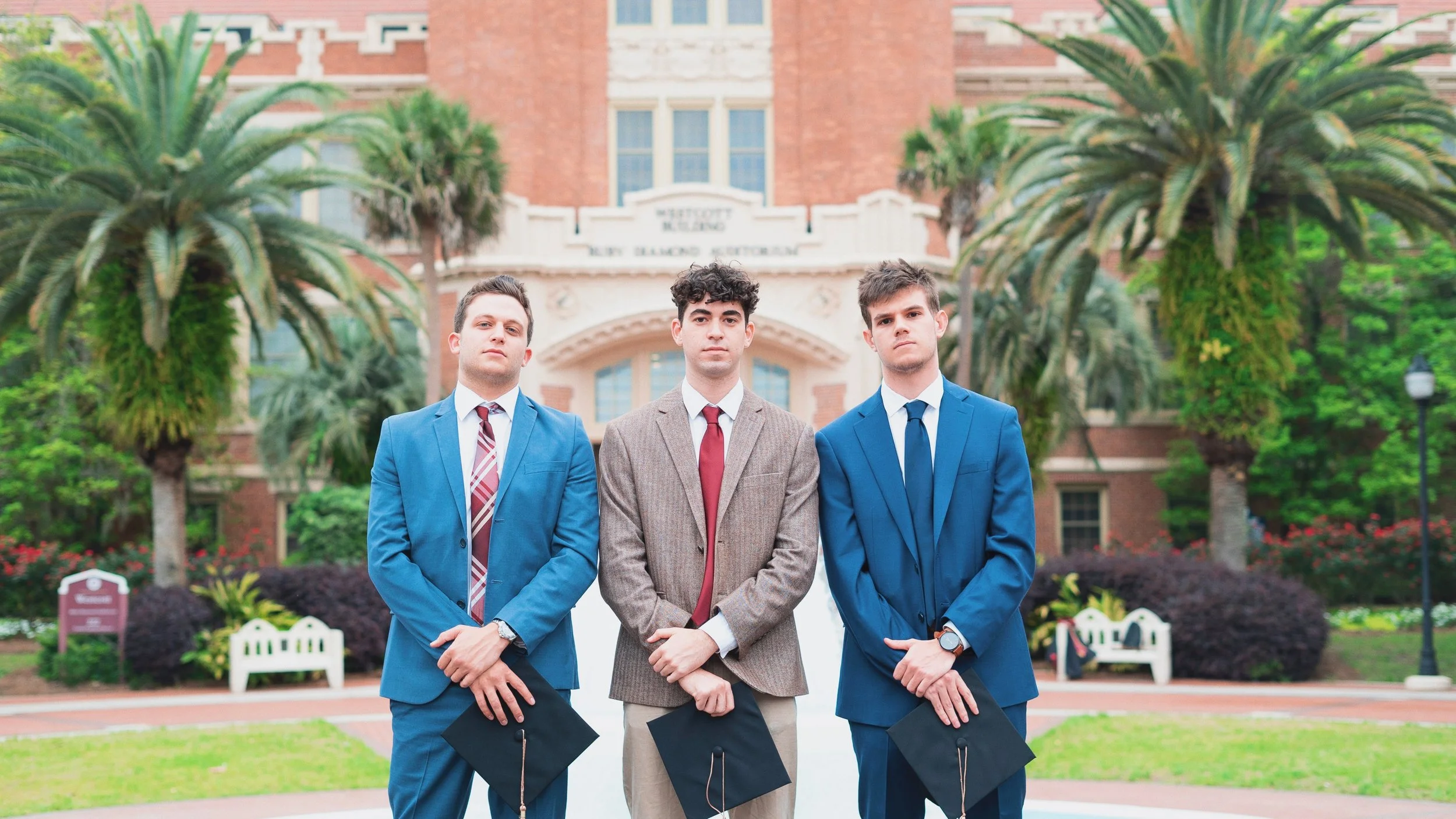 Florida State University Graduate Photography.jpeg