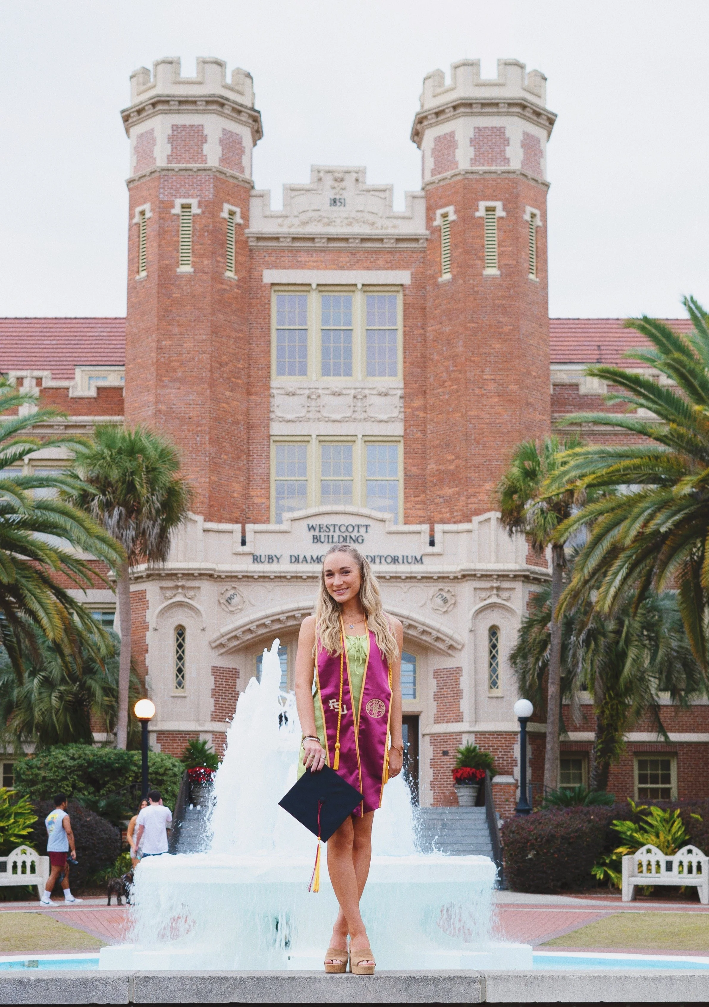 FSU Graduate Photography.jpg