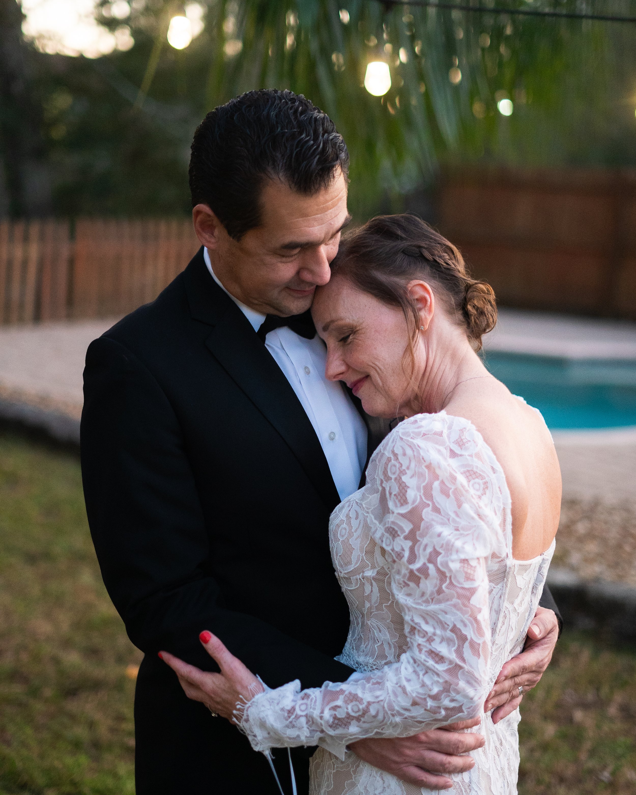 Florida Backyard Wedding Photography.jpg