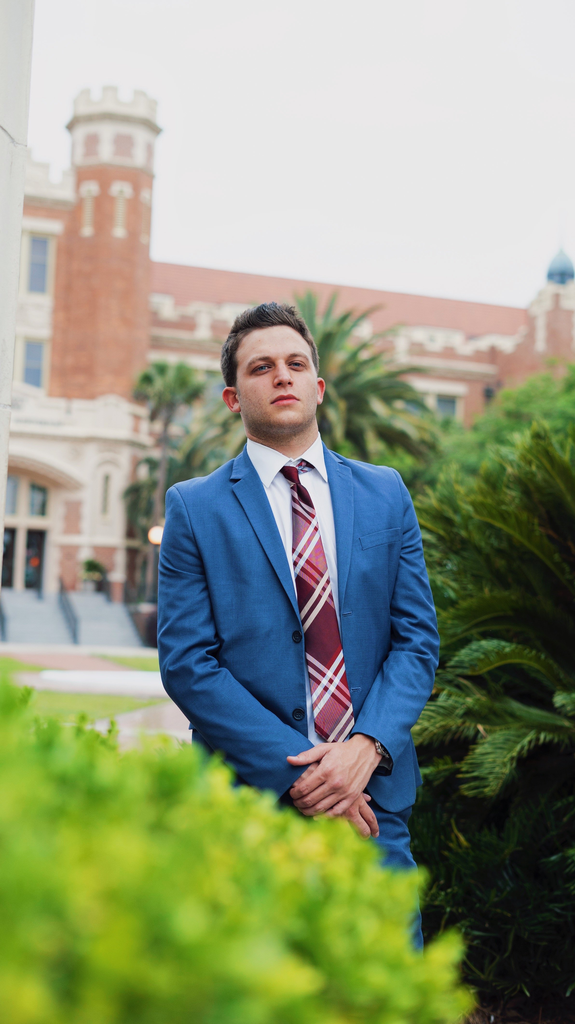 FSU Graduate Photography.jpeg